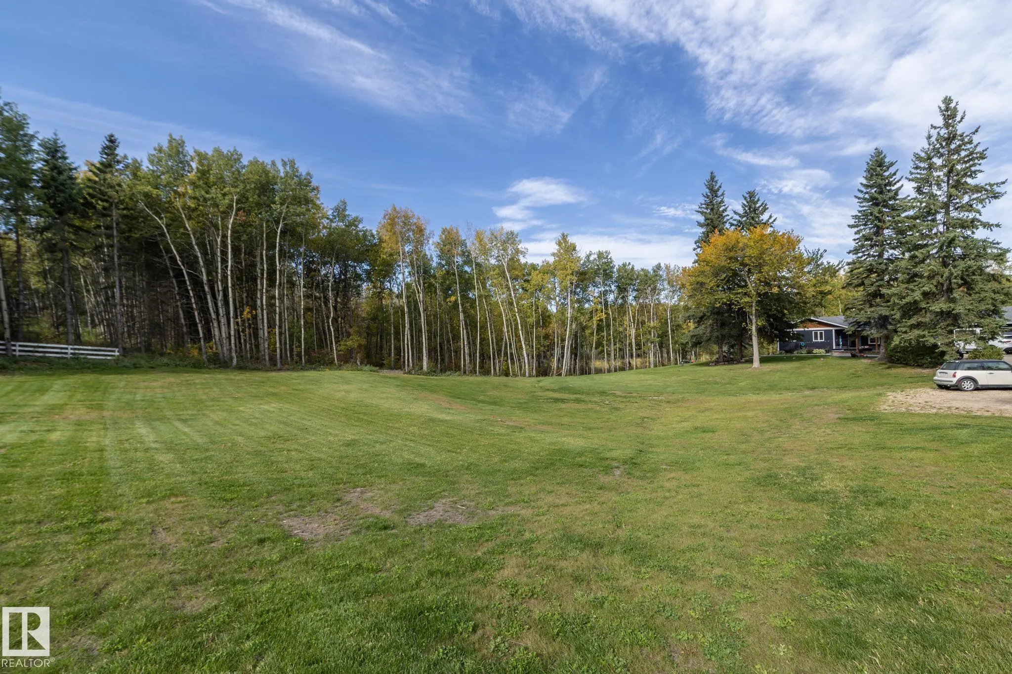 53111 RGE ROAD 21