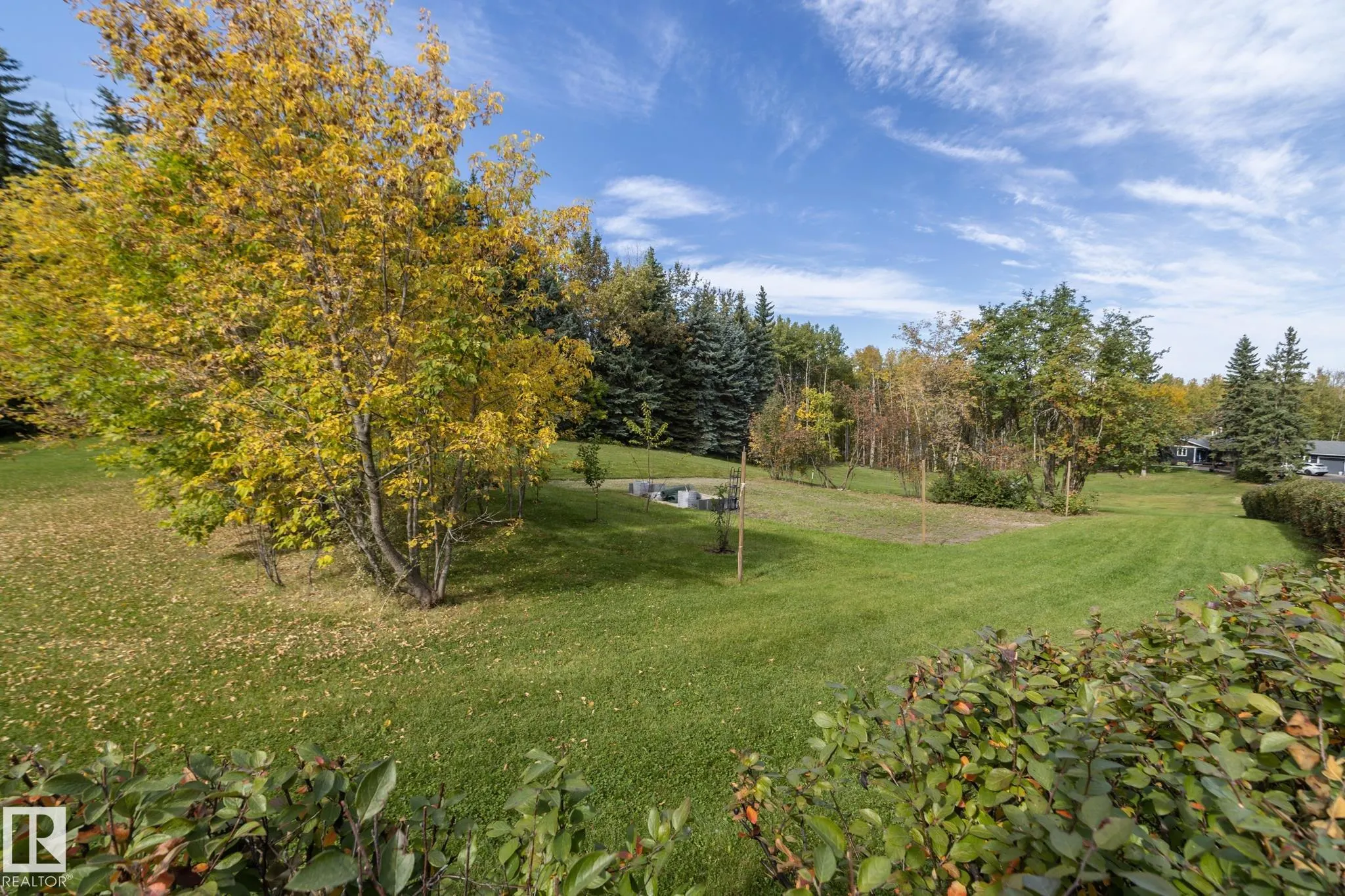 53111 RGE ROAD 21