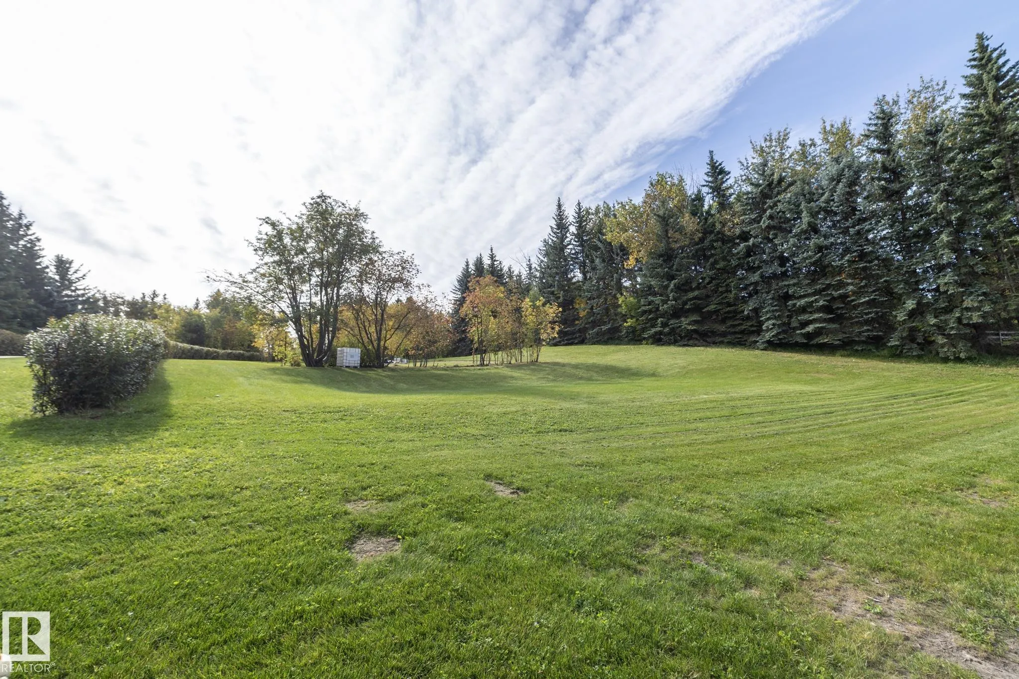 53111 RGE ROAD 21