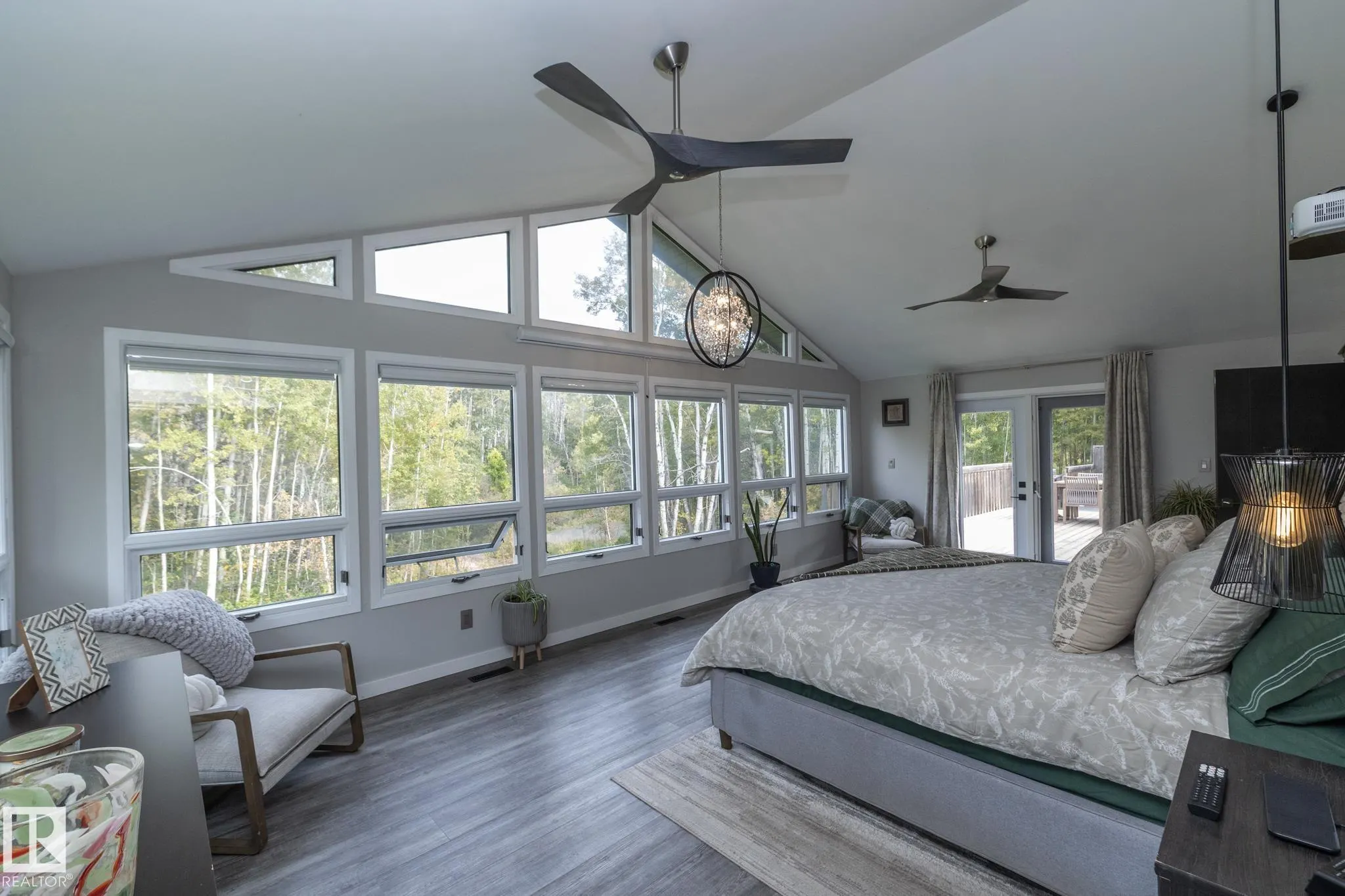 53111 RGE ROAD 21
