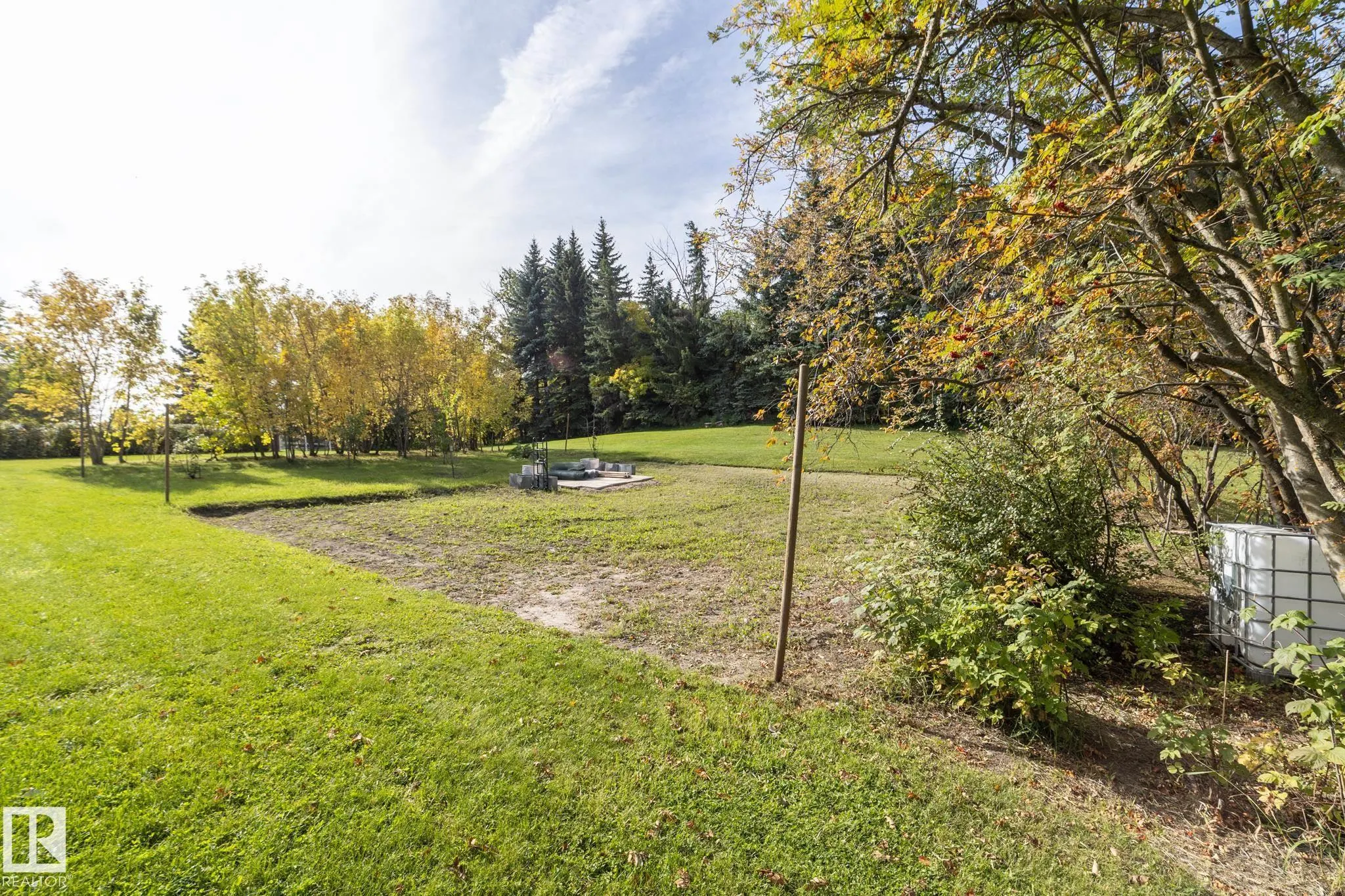 53111 RGE ROAD 21