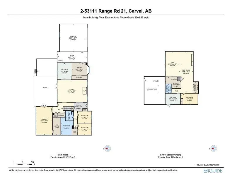 53111 RGE ROAD 21