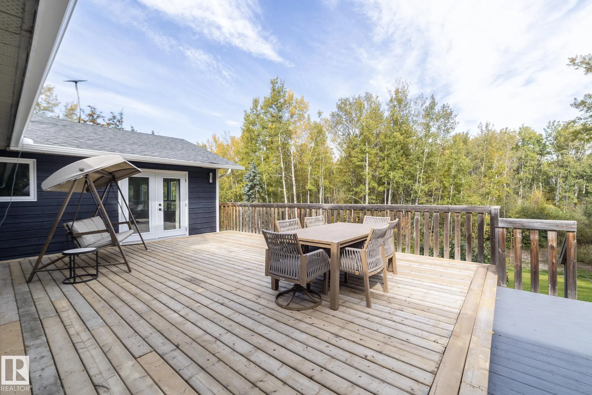 53111 RGE ROAD 21