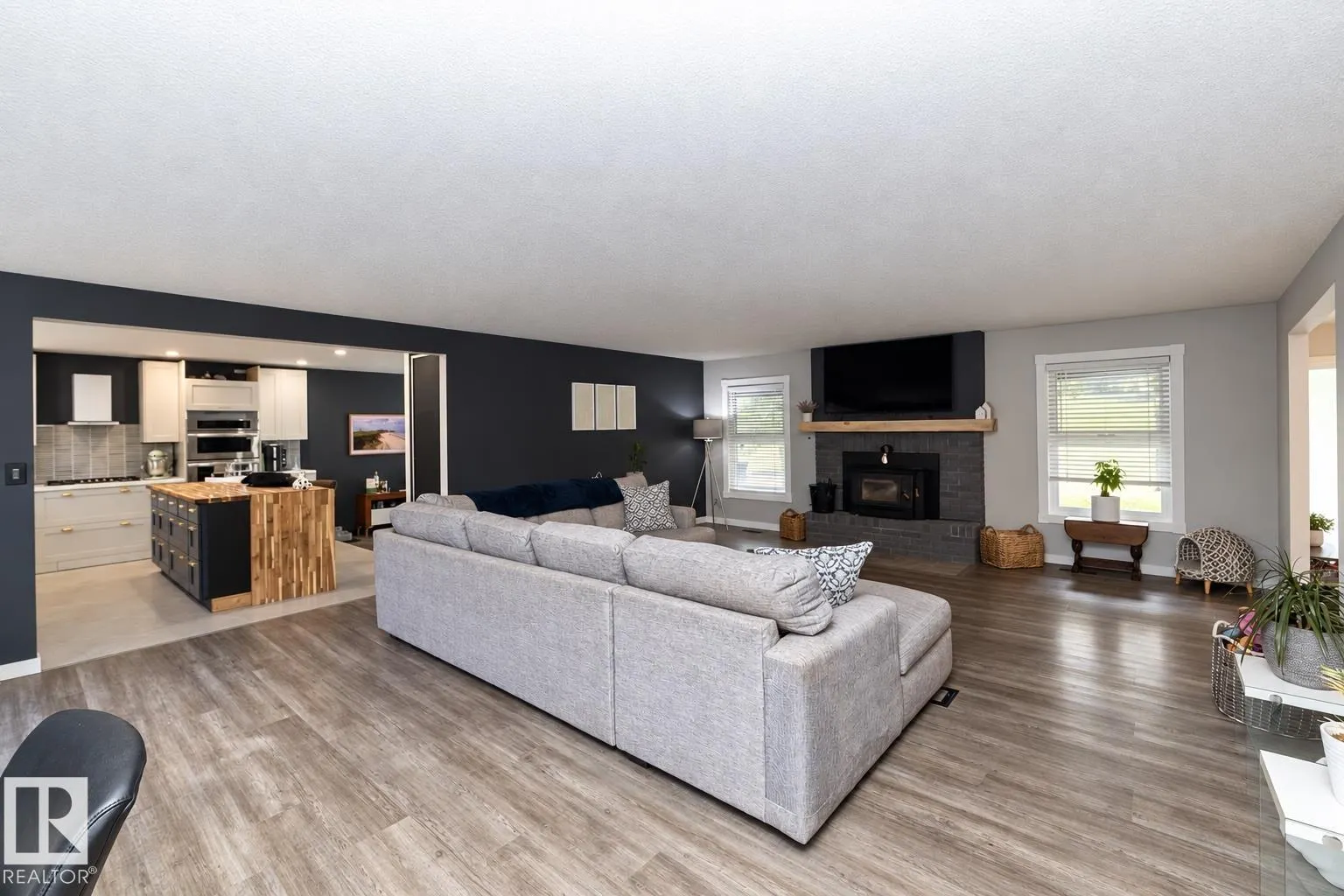 53111 RGE ROAD 21