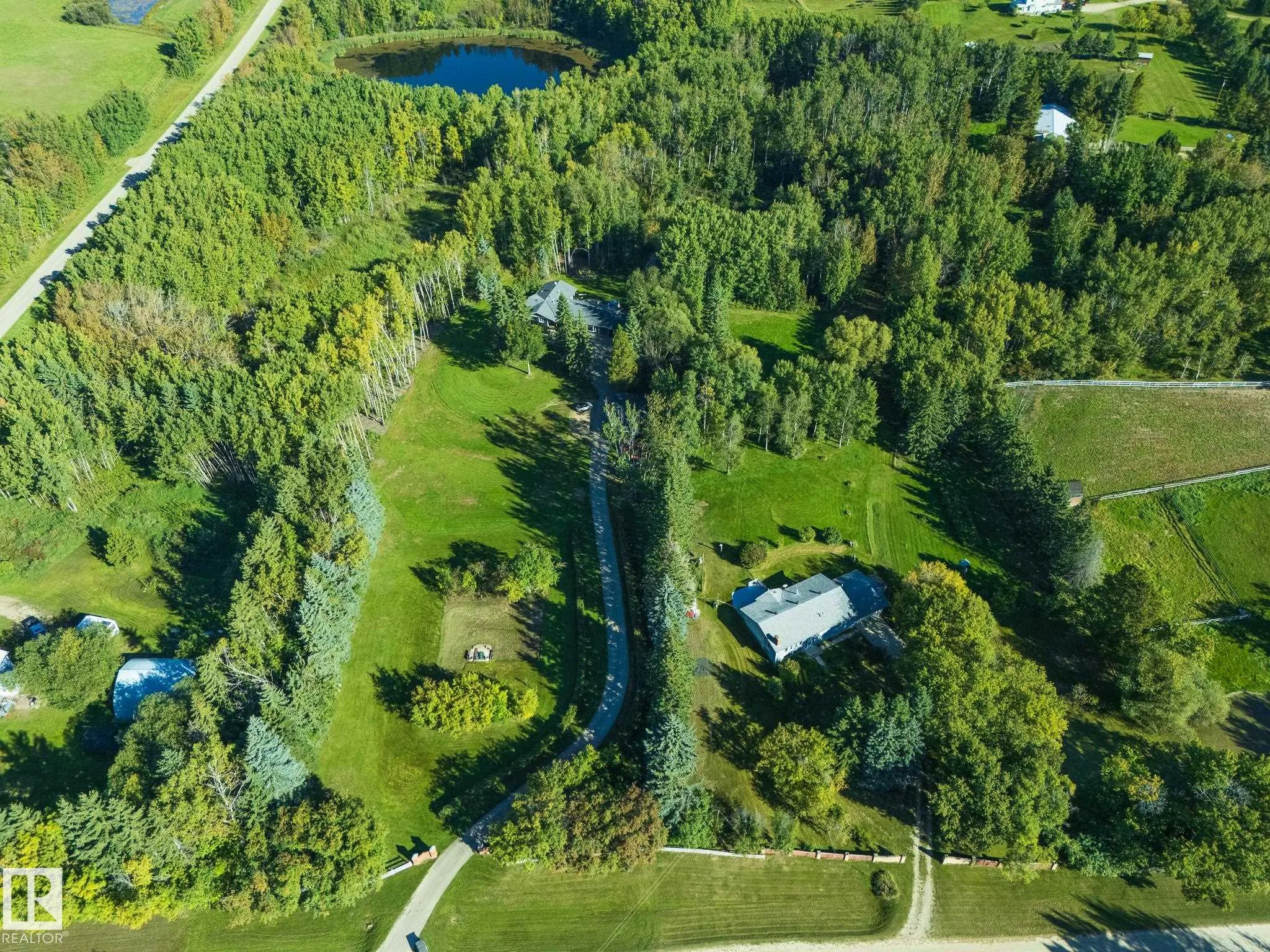 53111 RGE ROAD 21