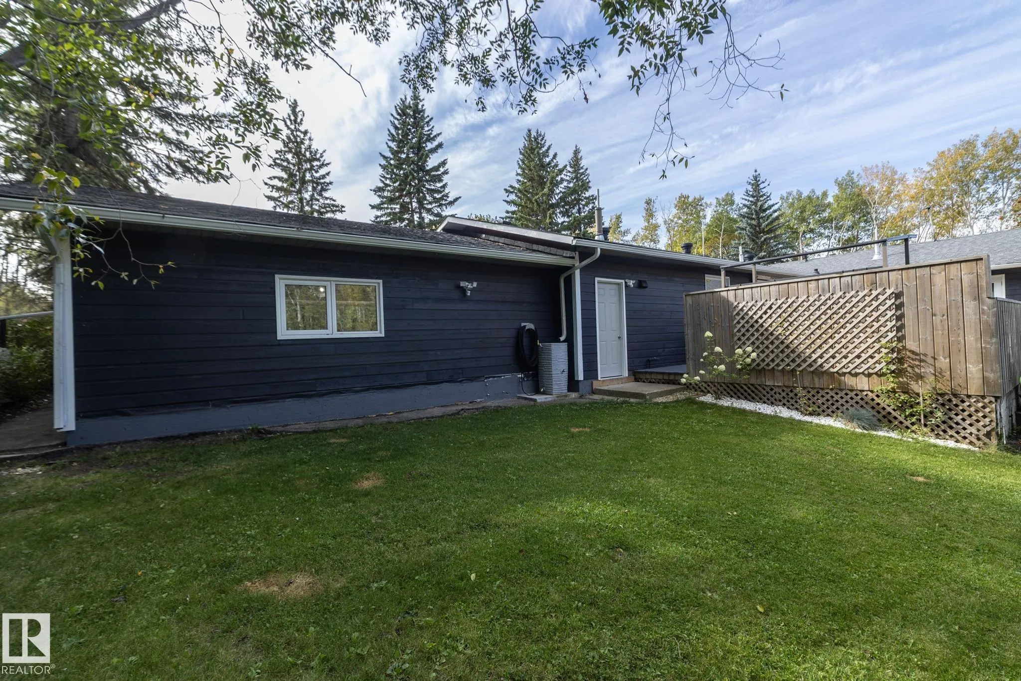 53111 RGE ROAD 21