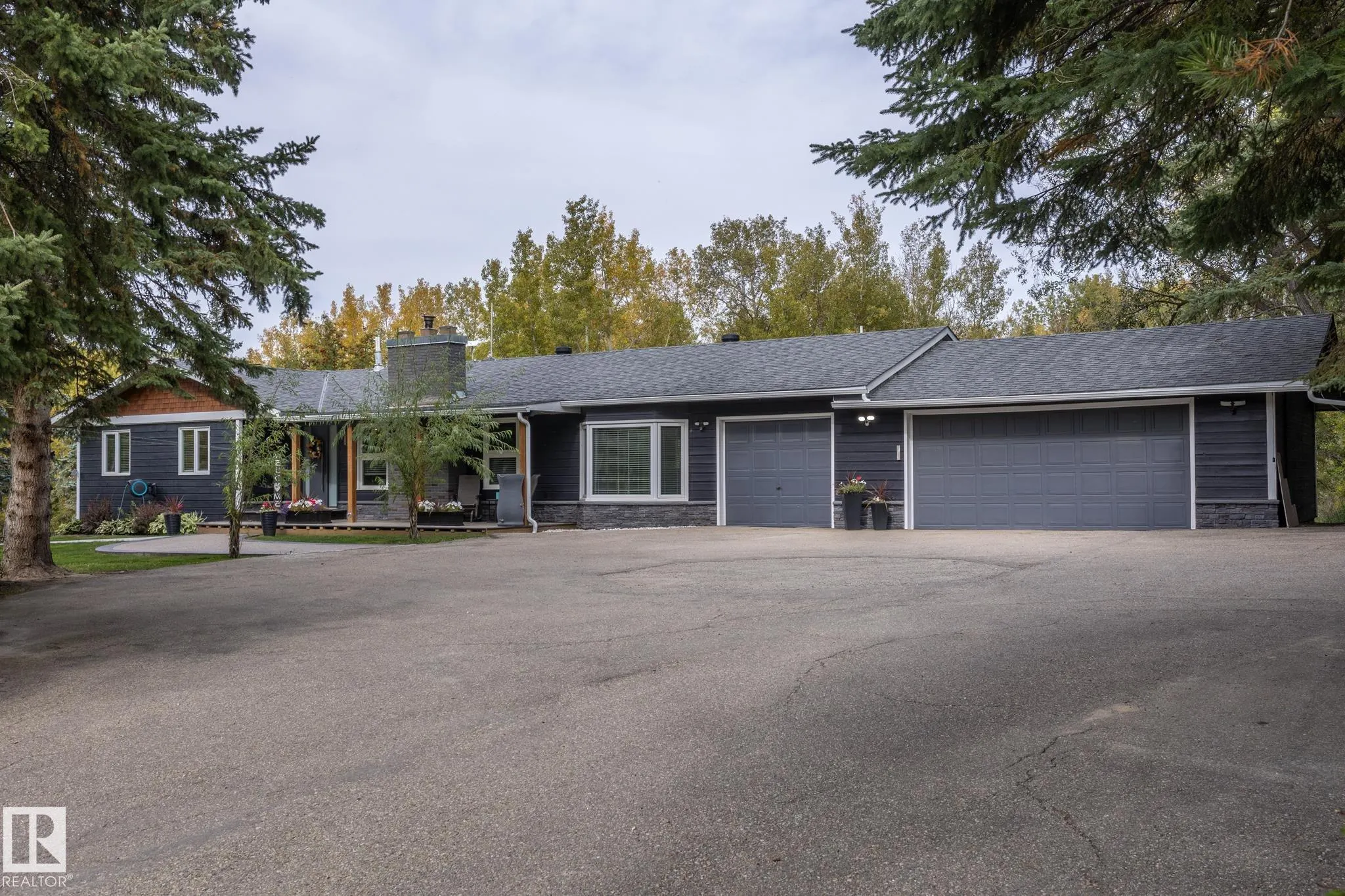 53111 RGE ROAD 21