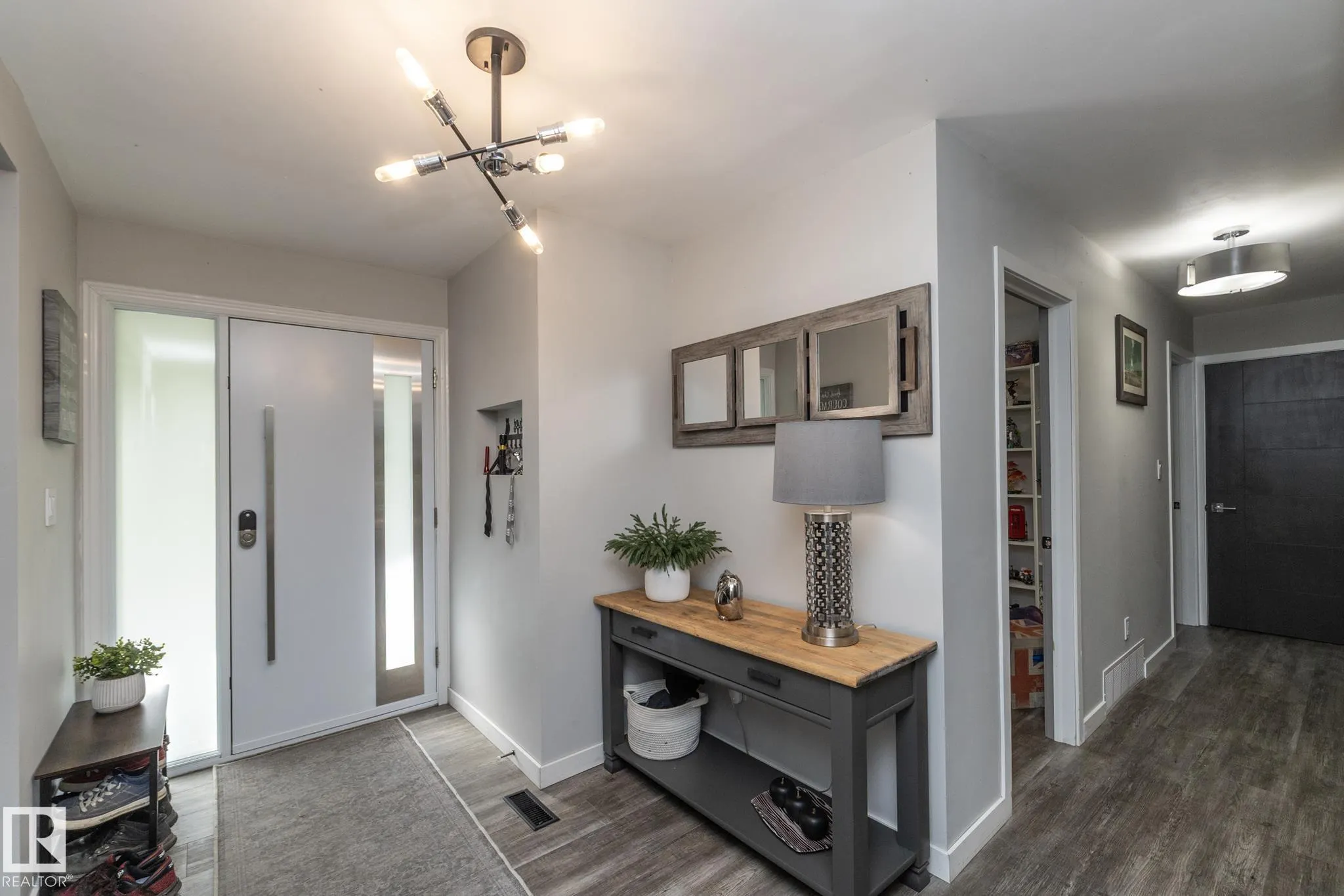 53111 RGE ROAD 21