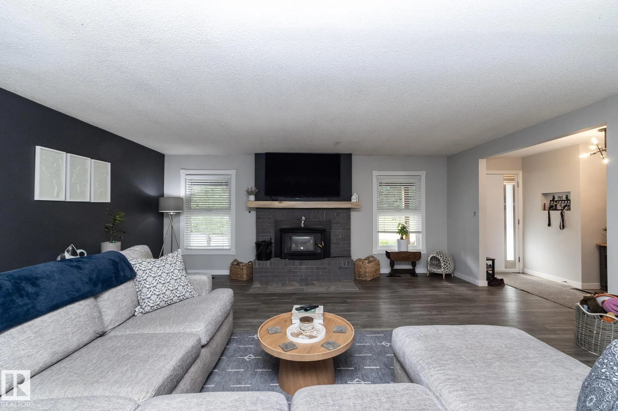53111 RGE ROAD 21
