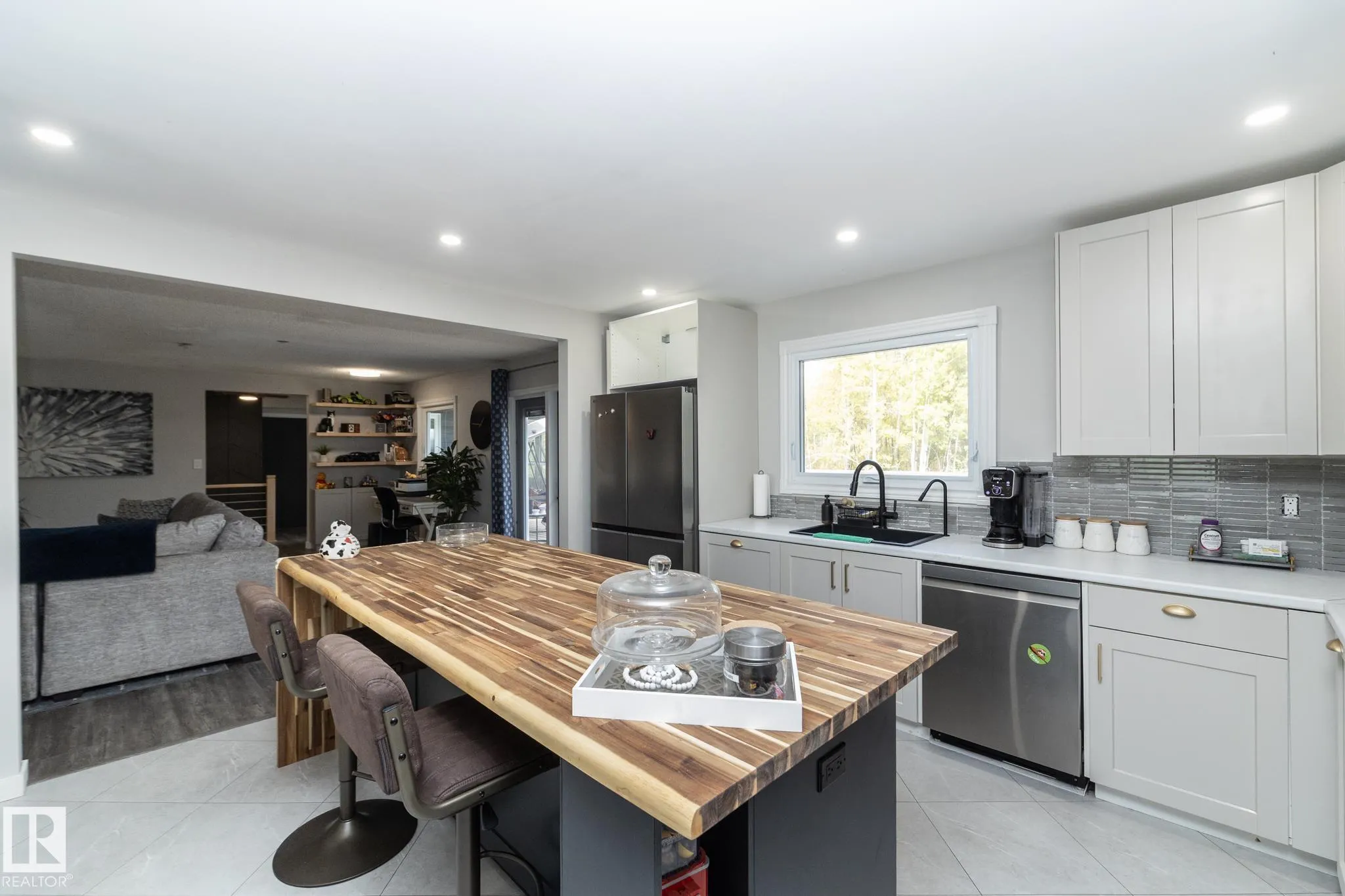53111 RGE ROAD 21