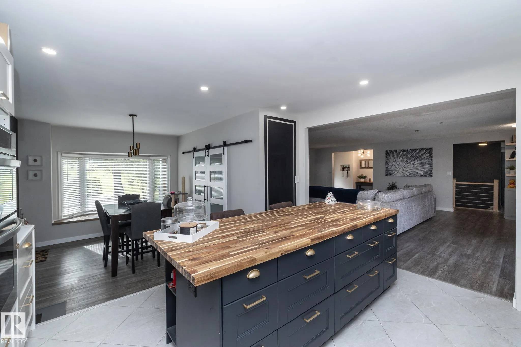 53111 RGE ROAD 21