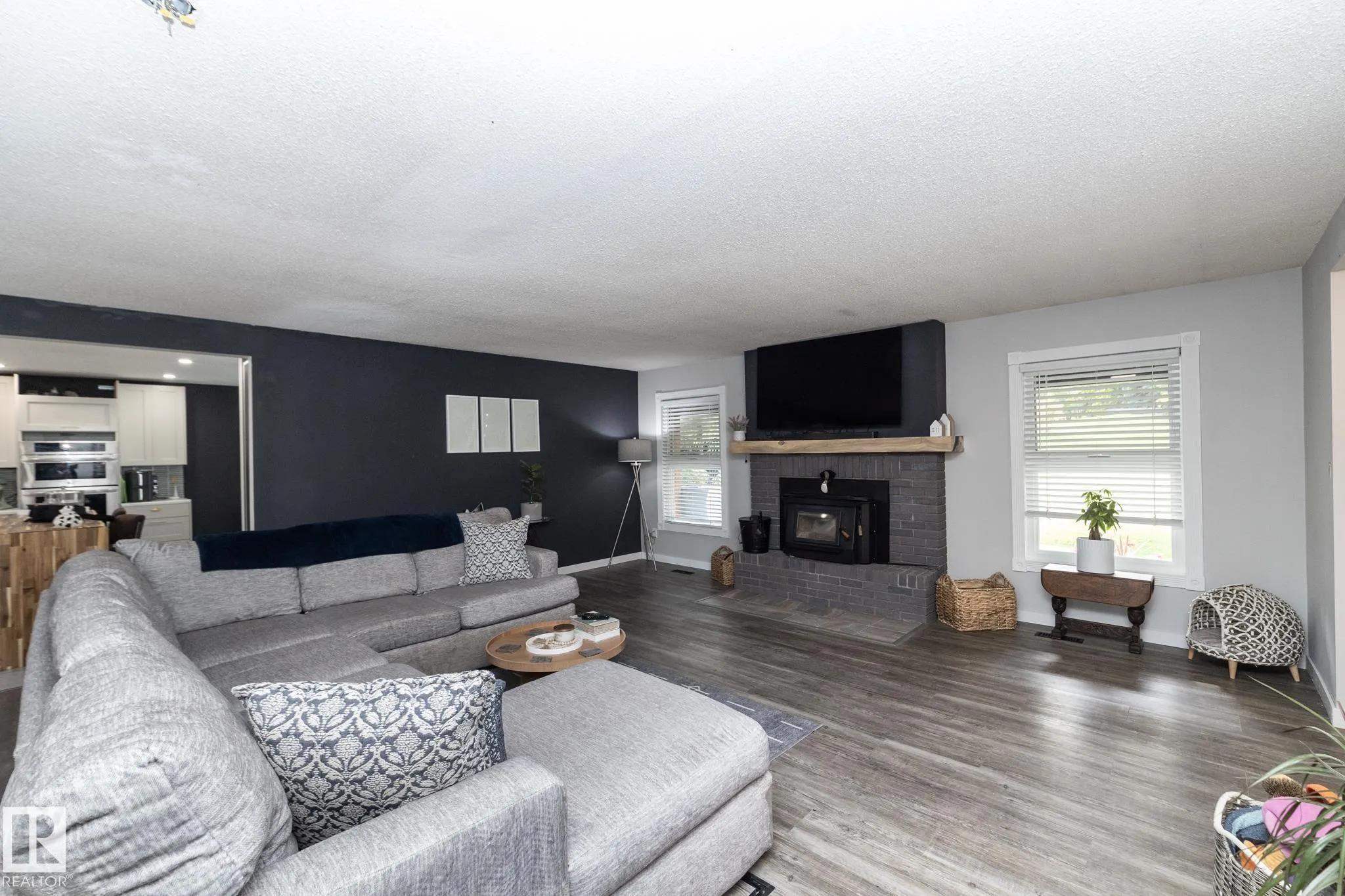 53111 RGE ROAD 21