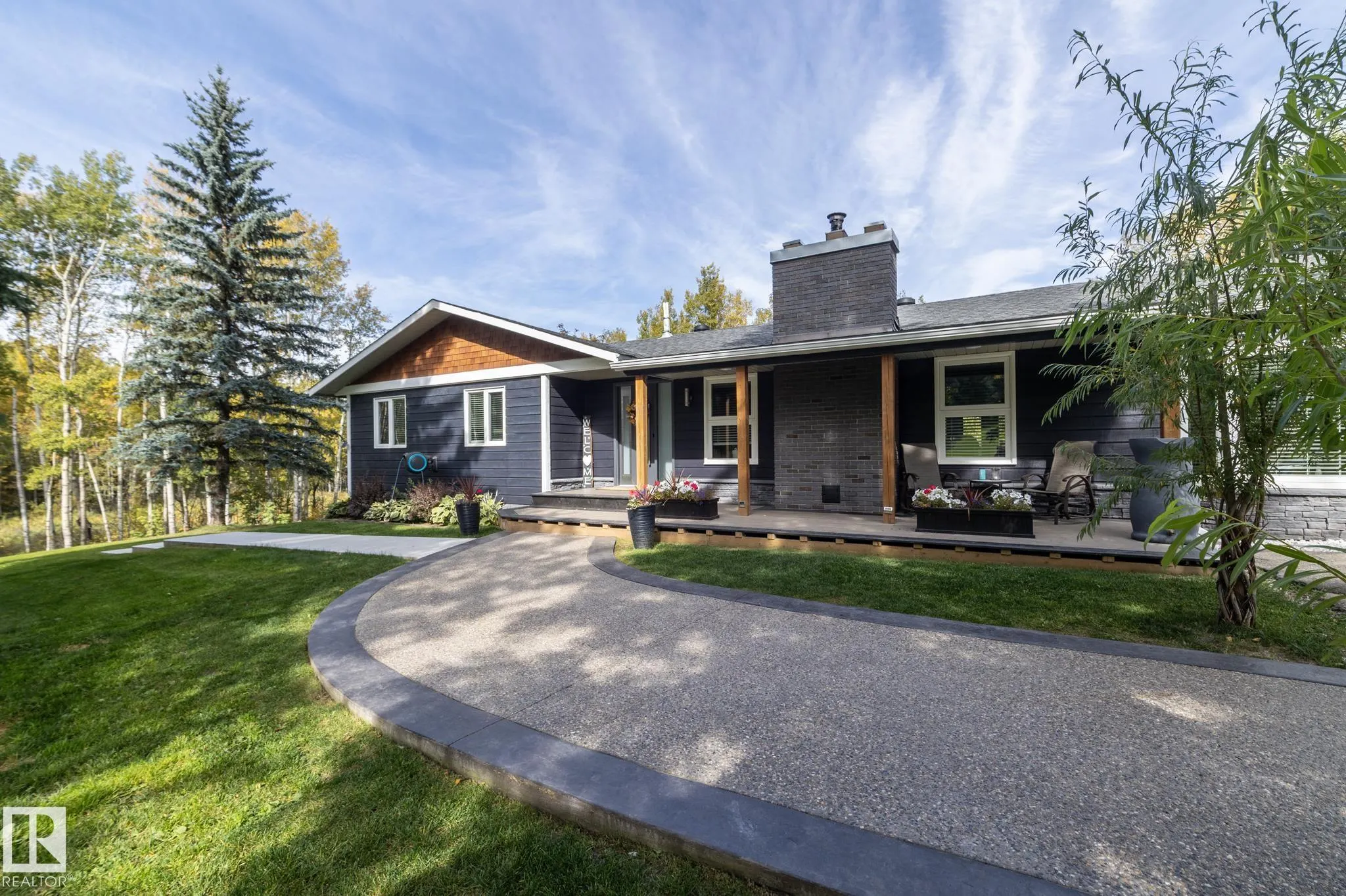 53111 RGE ROAD 21