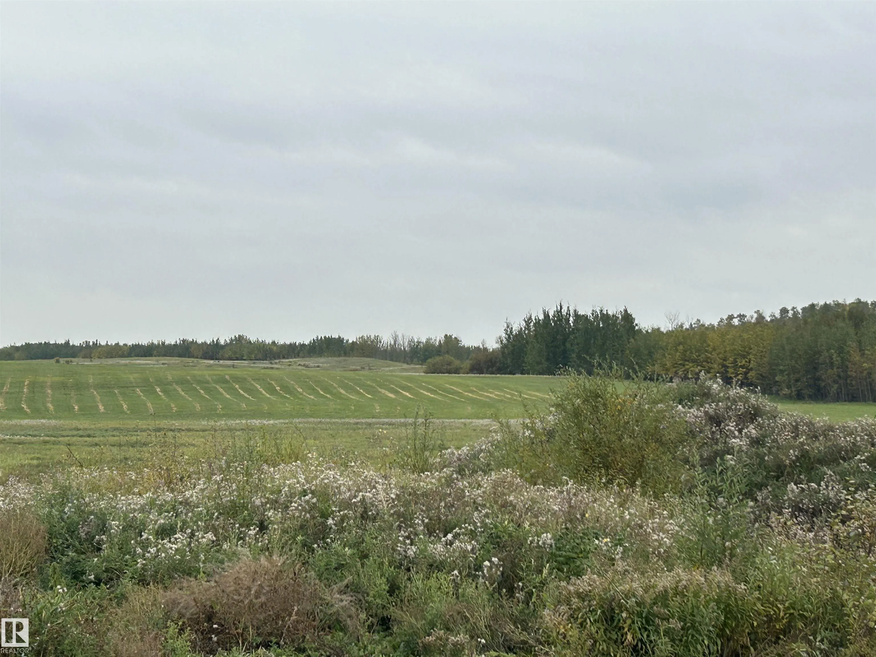 RR 20 TWP 544