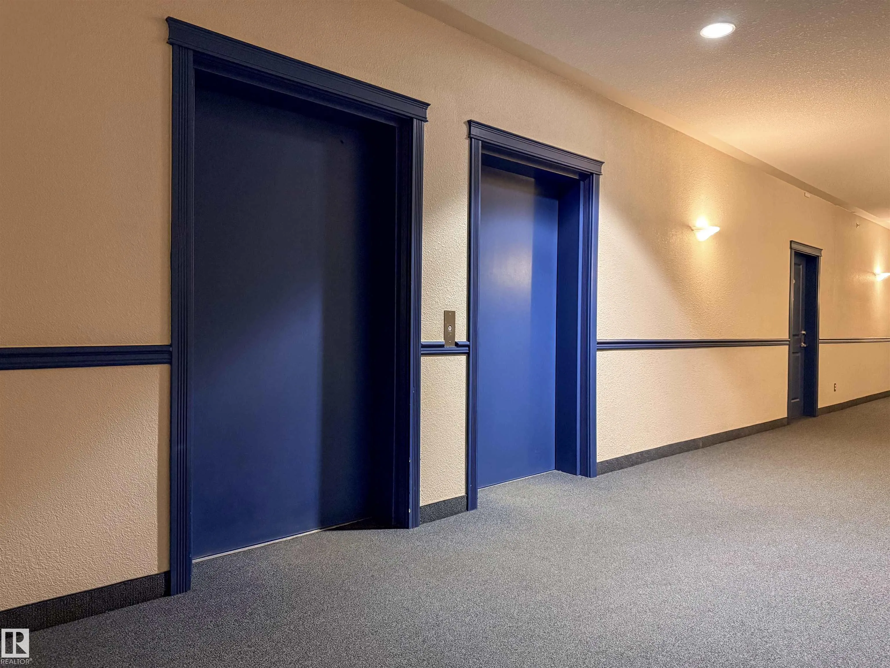 11325 83 Street