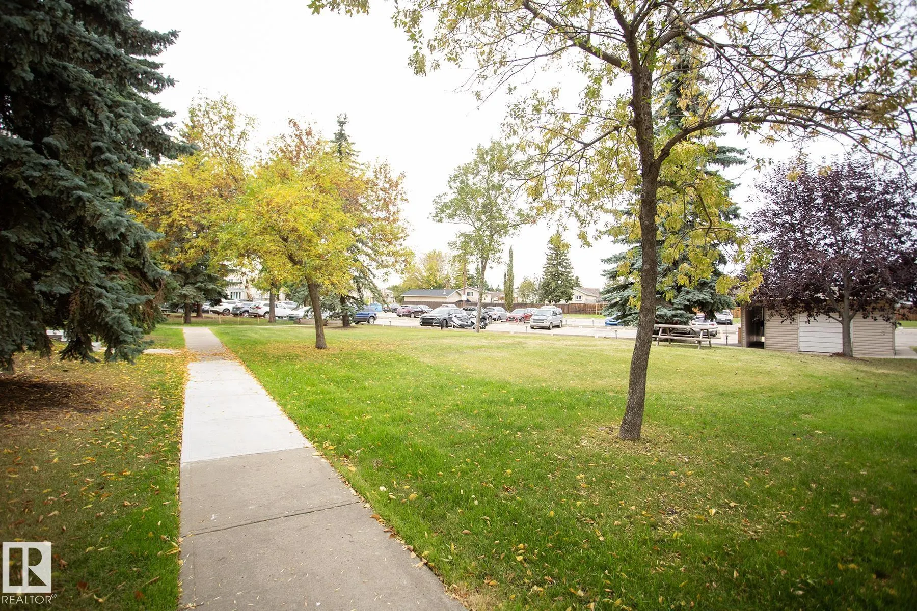 9810 178 Street