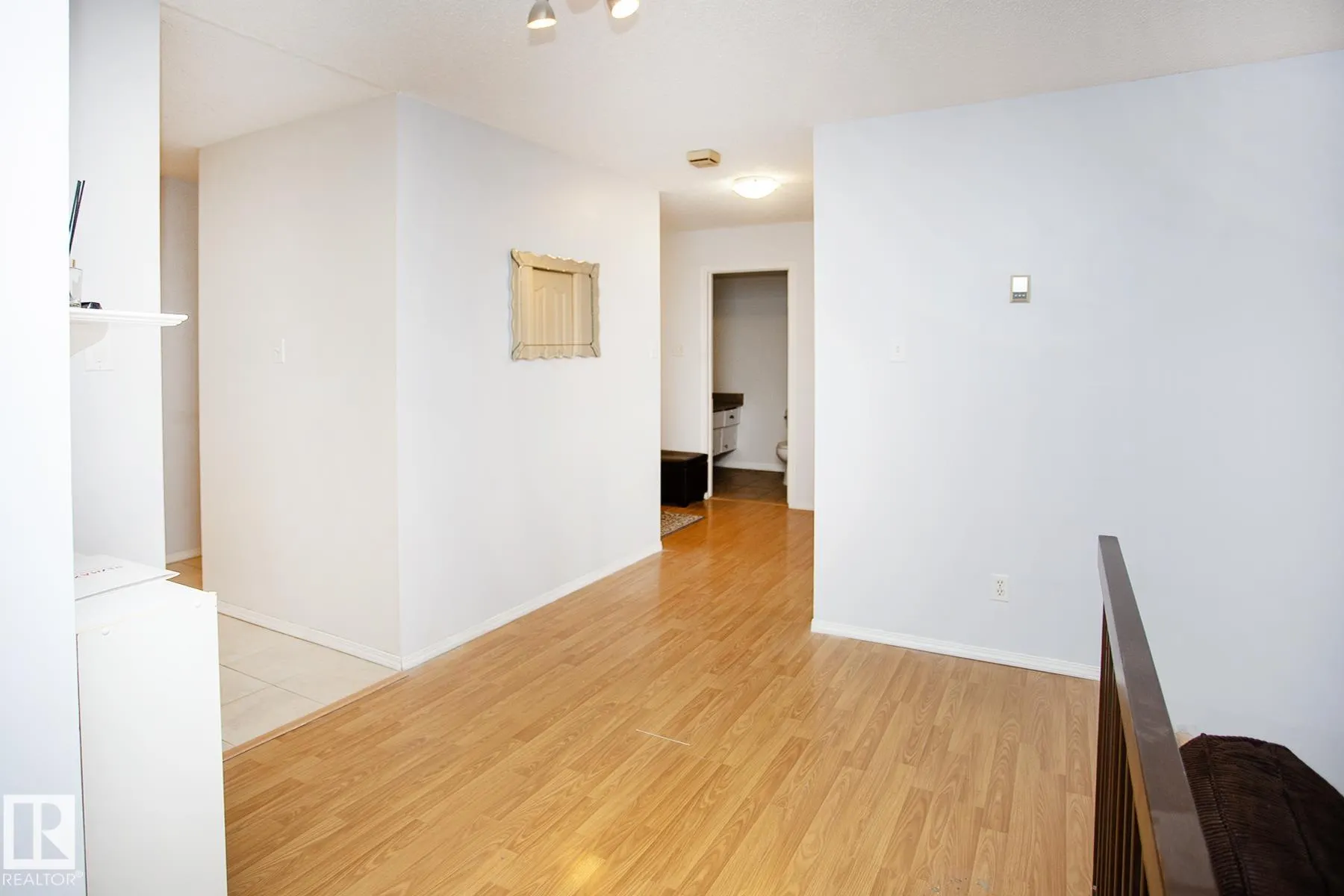 9810 178 Street