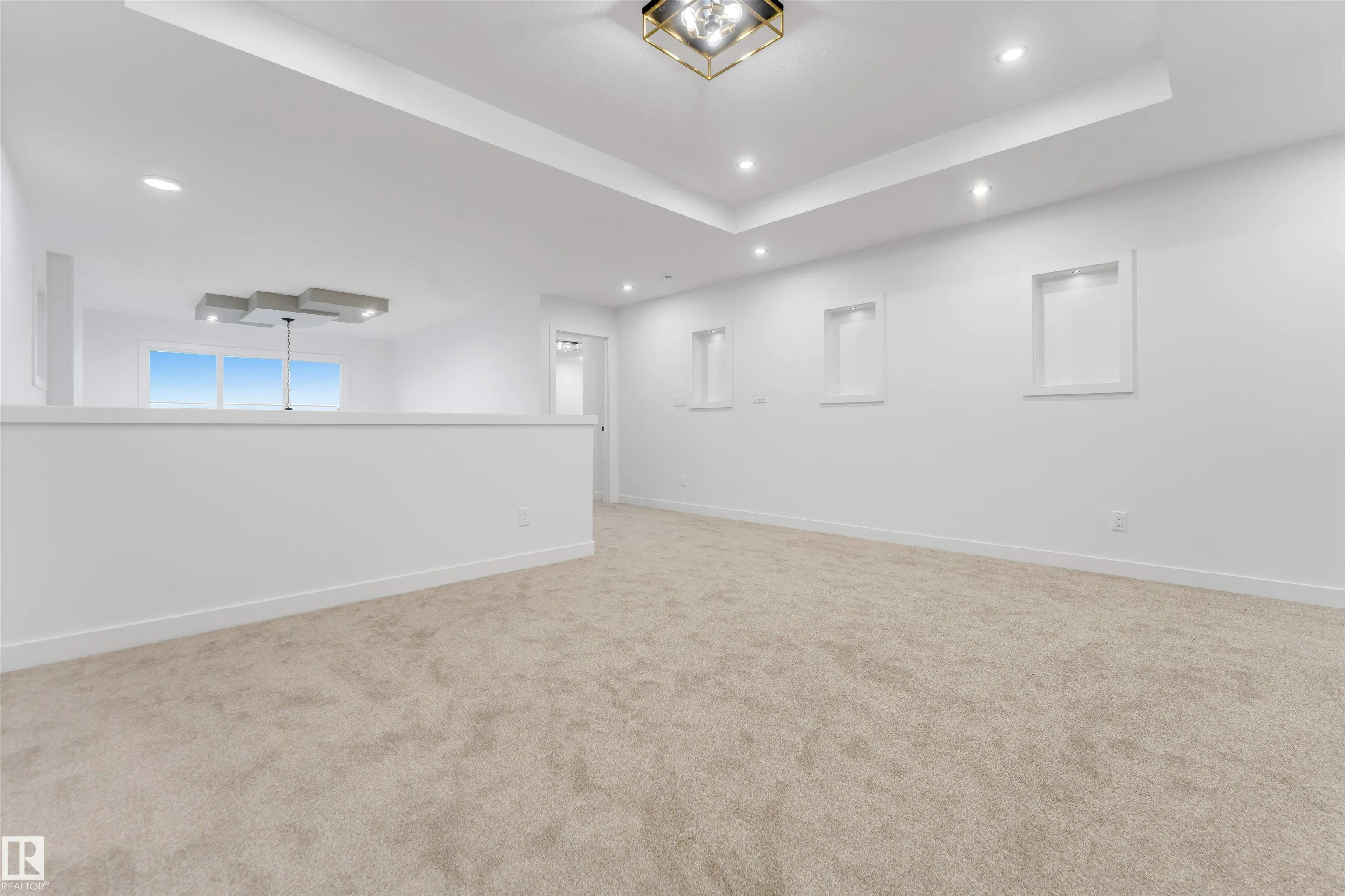 517 Ashgrove Circle