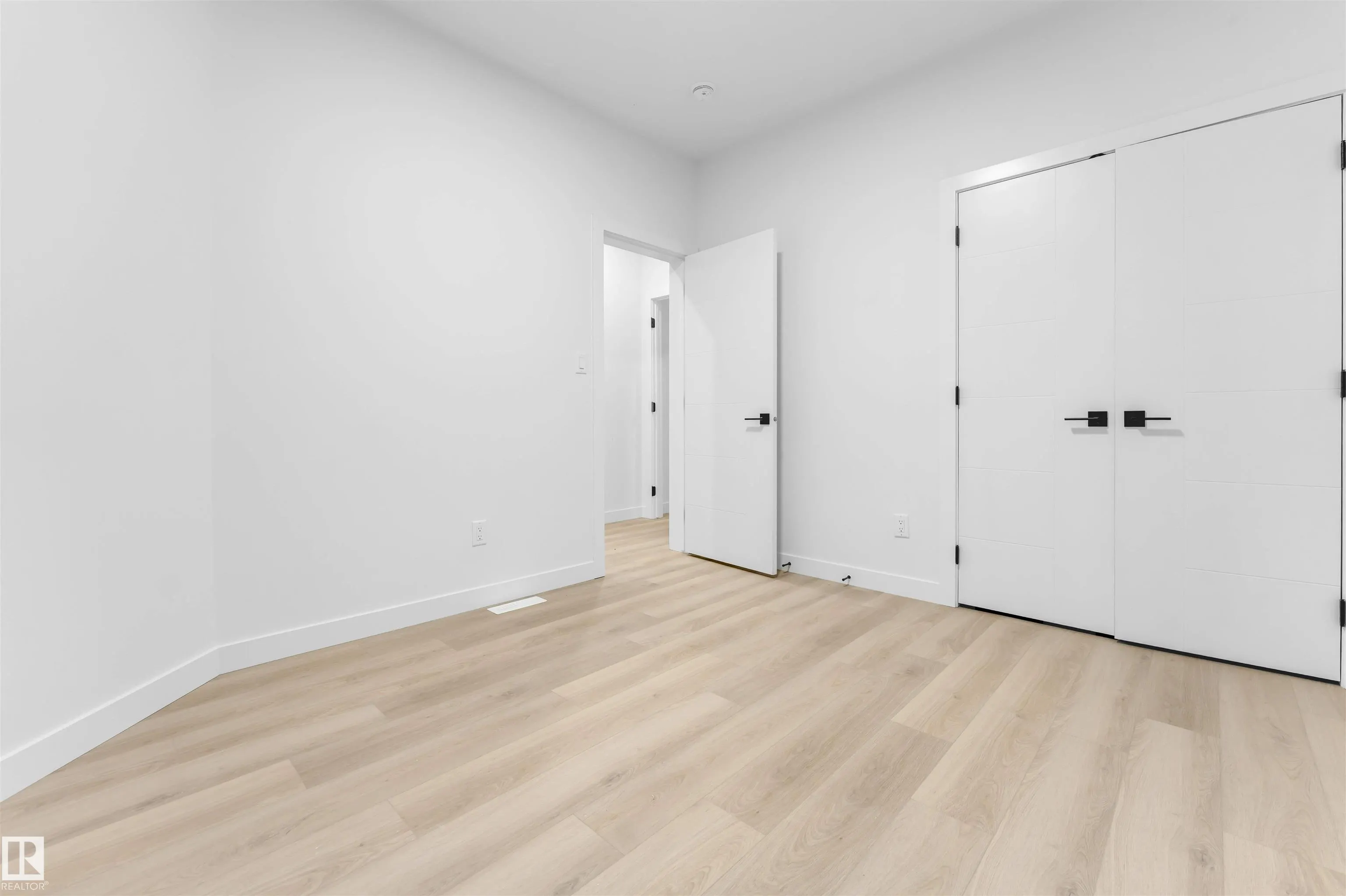 517 Ashgrove Circle