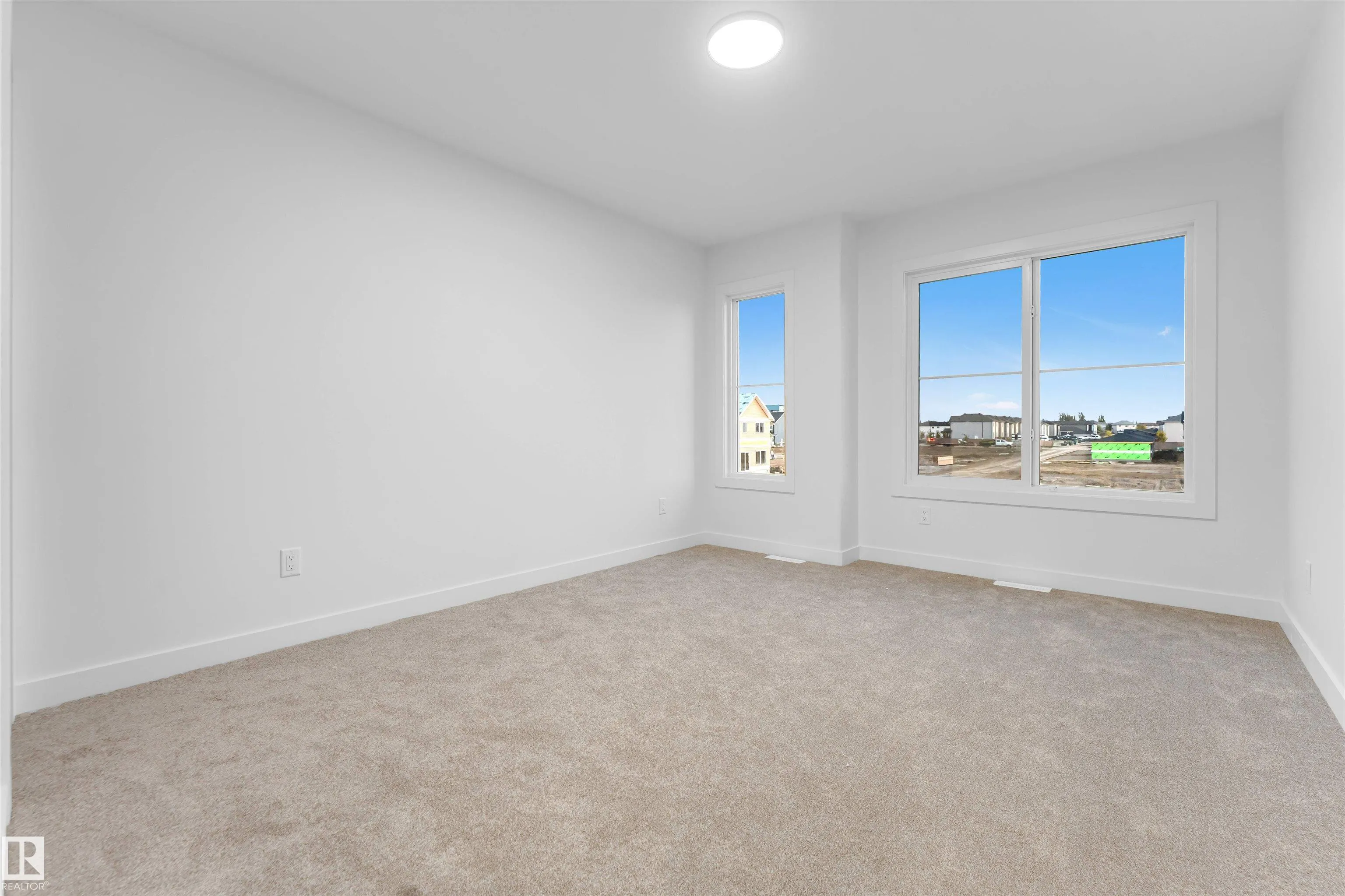517 Ashgrove Circle