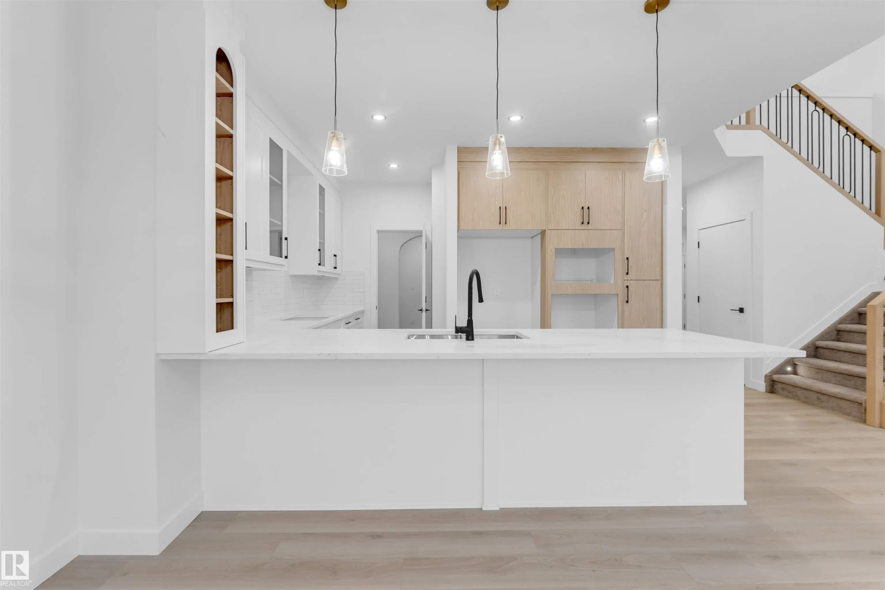 517 Ashgrove Circle