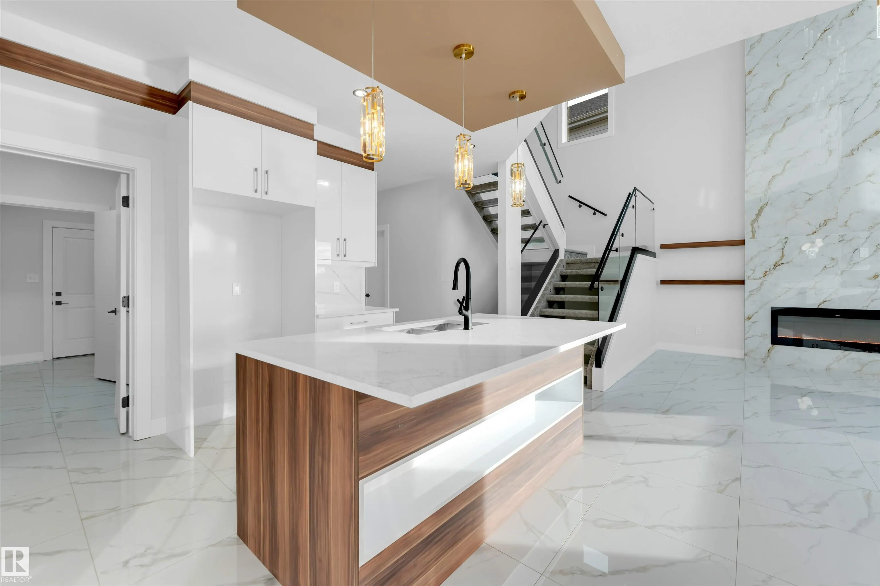 231 Crystal Creek Drive