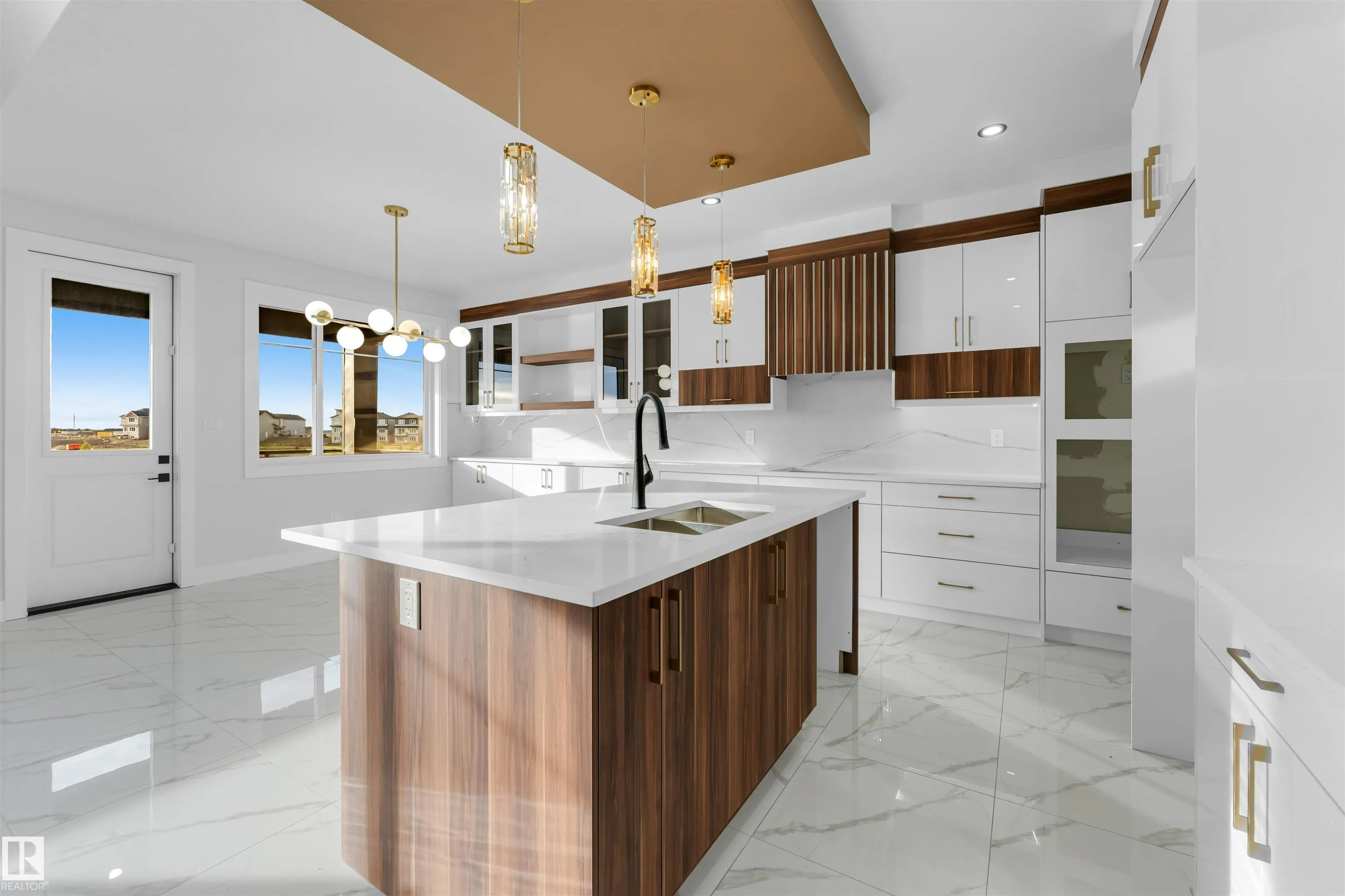 231 Crystal Creek Drive