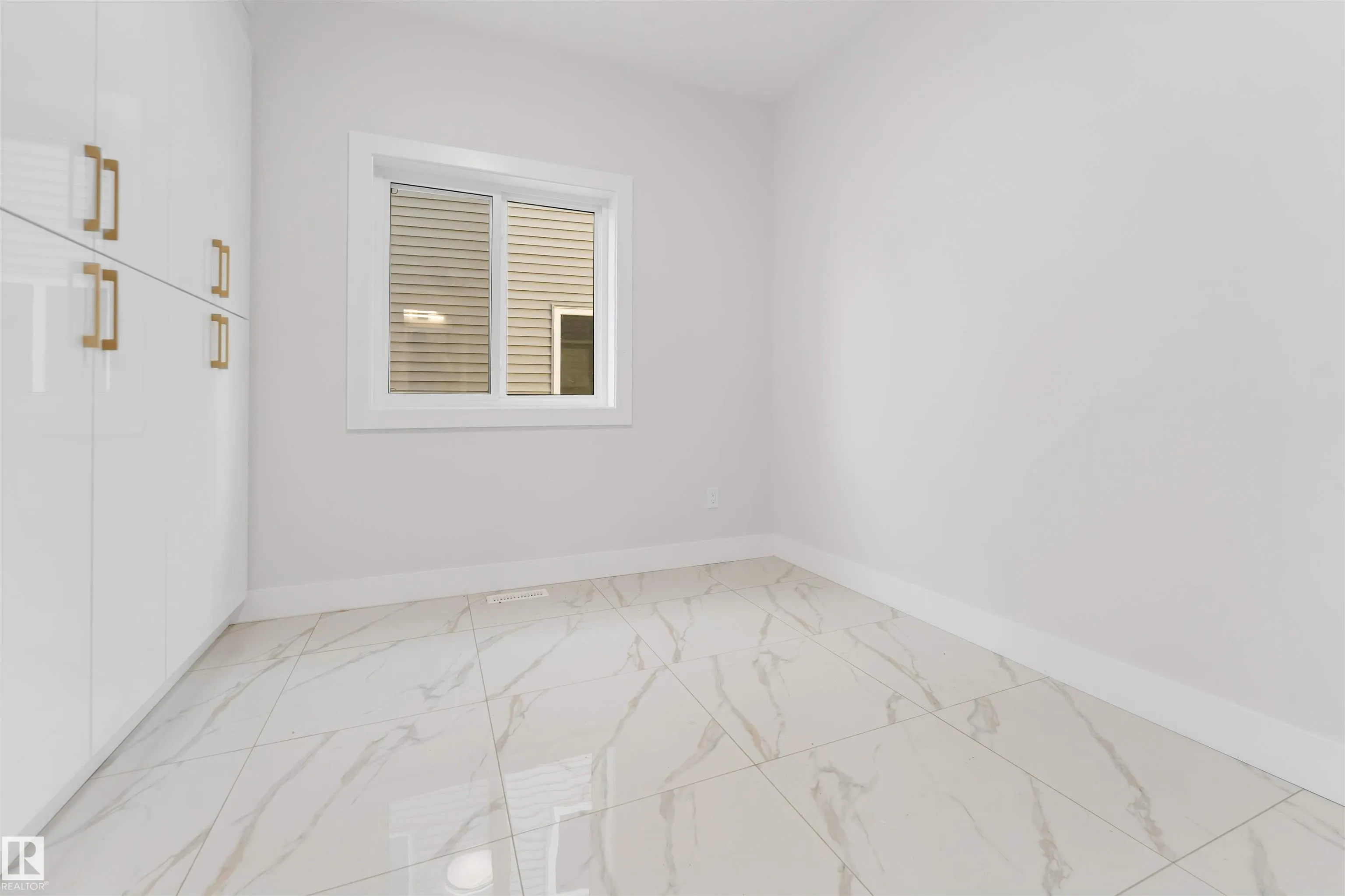 231 Crystal Creek Drive