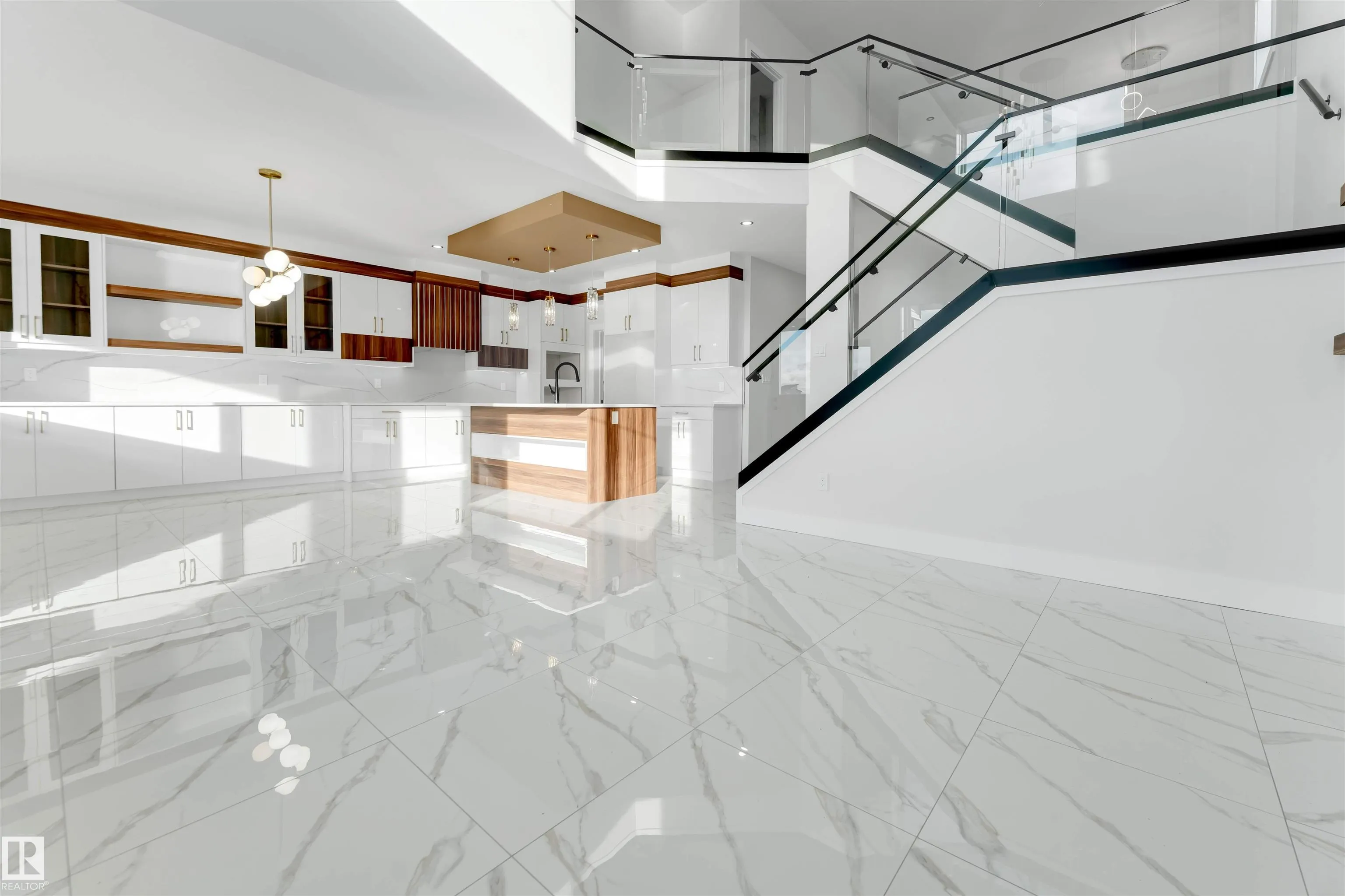 231 Crystal Creek Drive