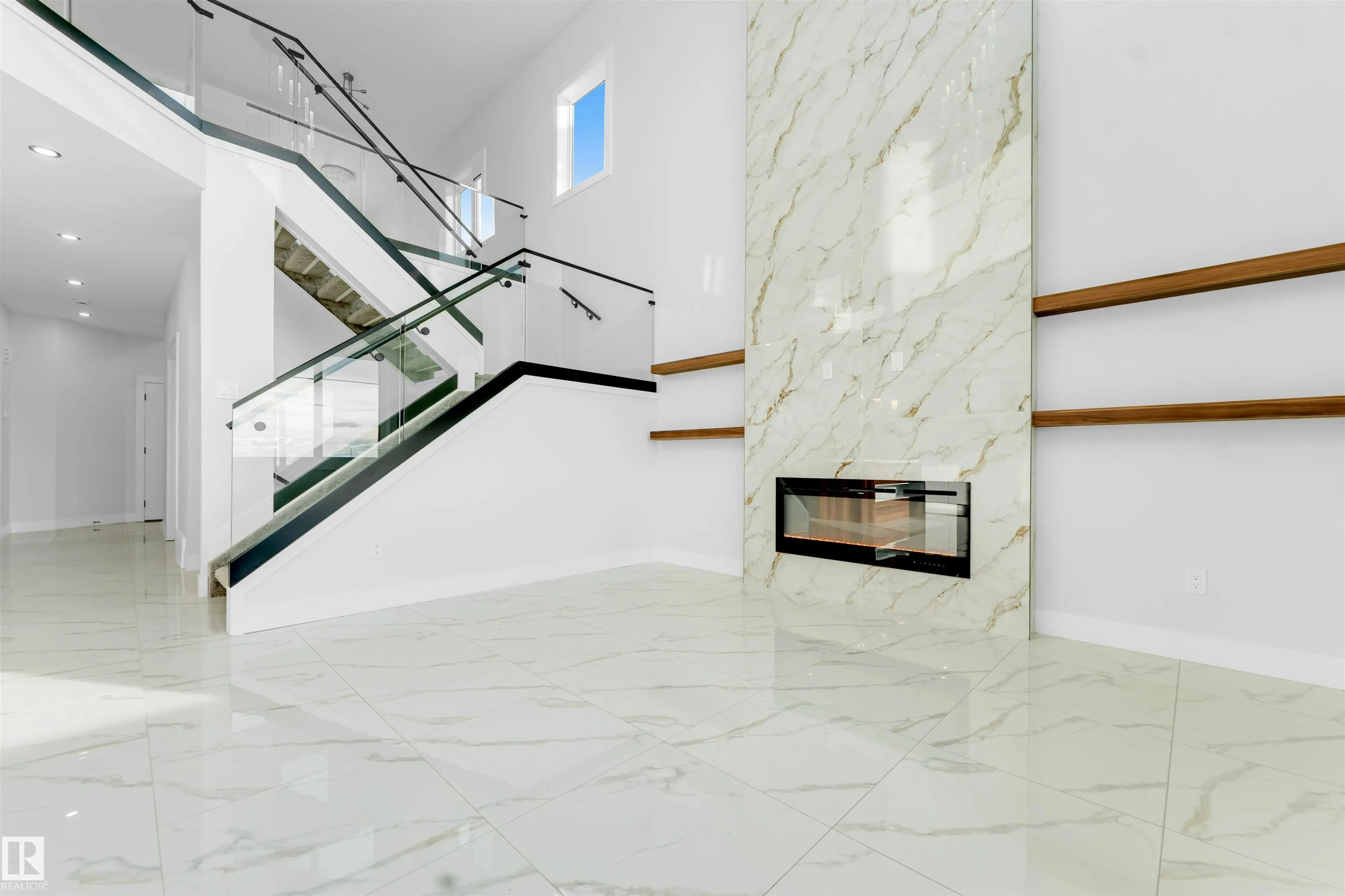 231 Crystal Creek Drive