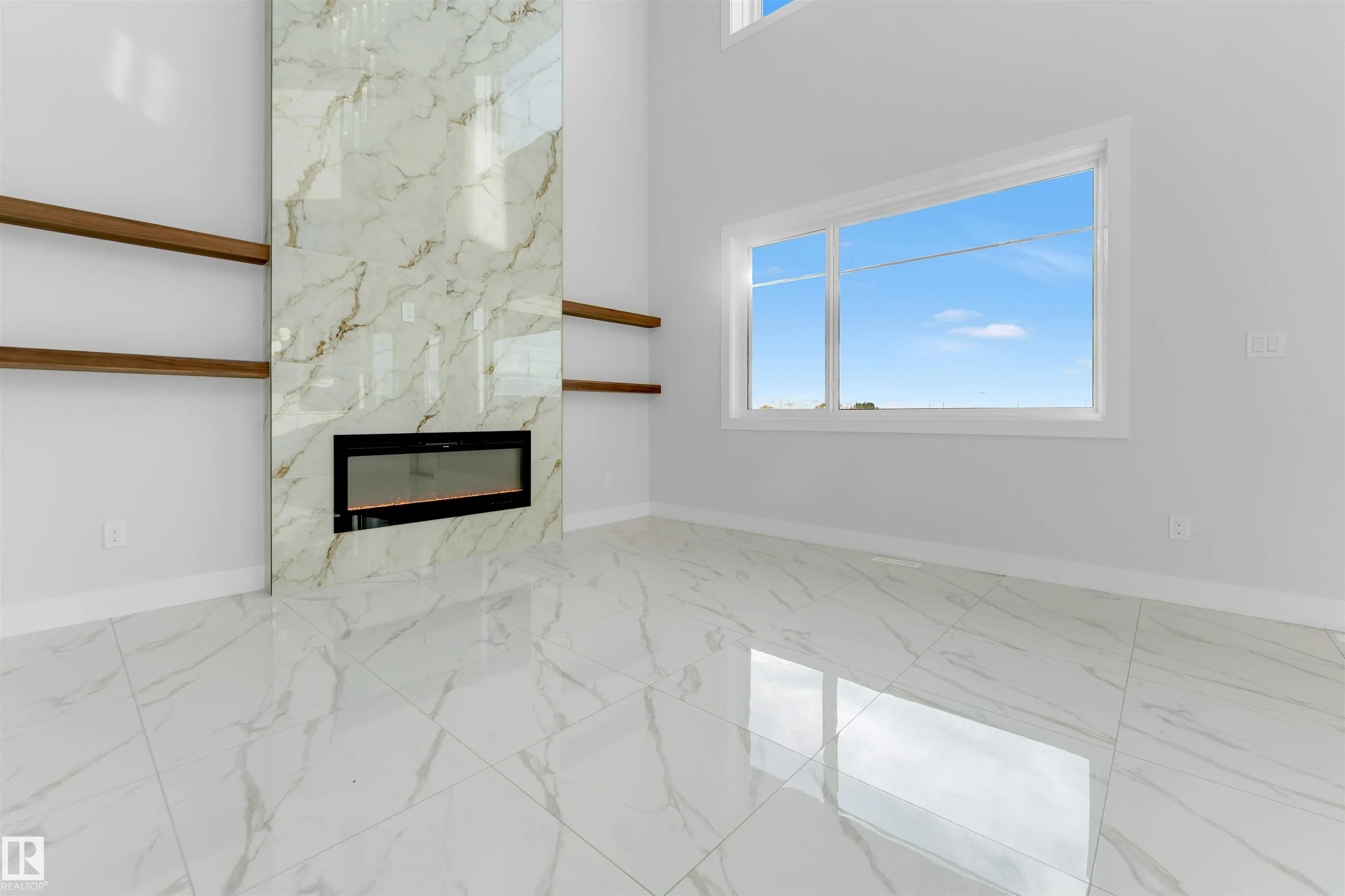 231 Crystal Creek Drive