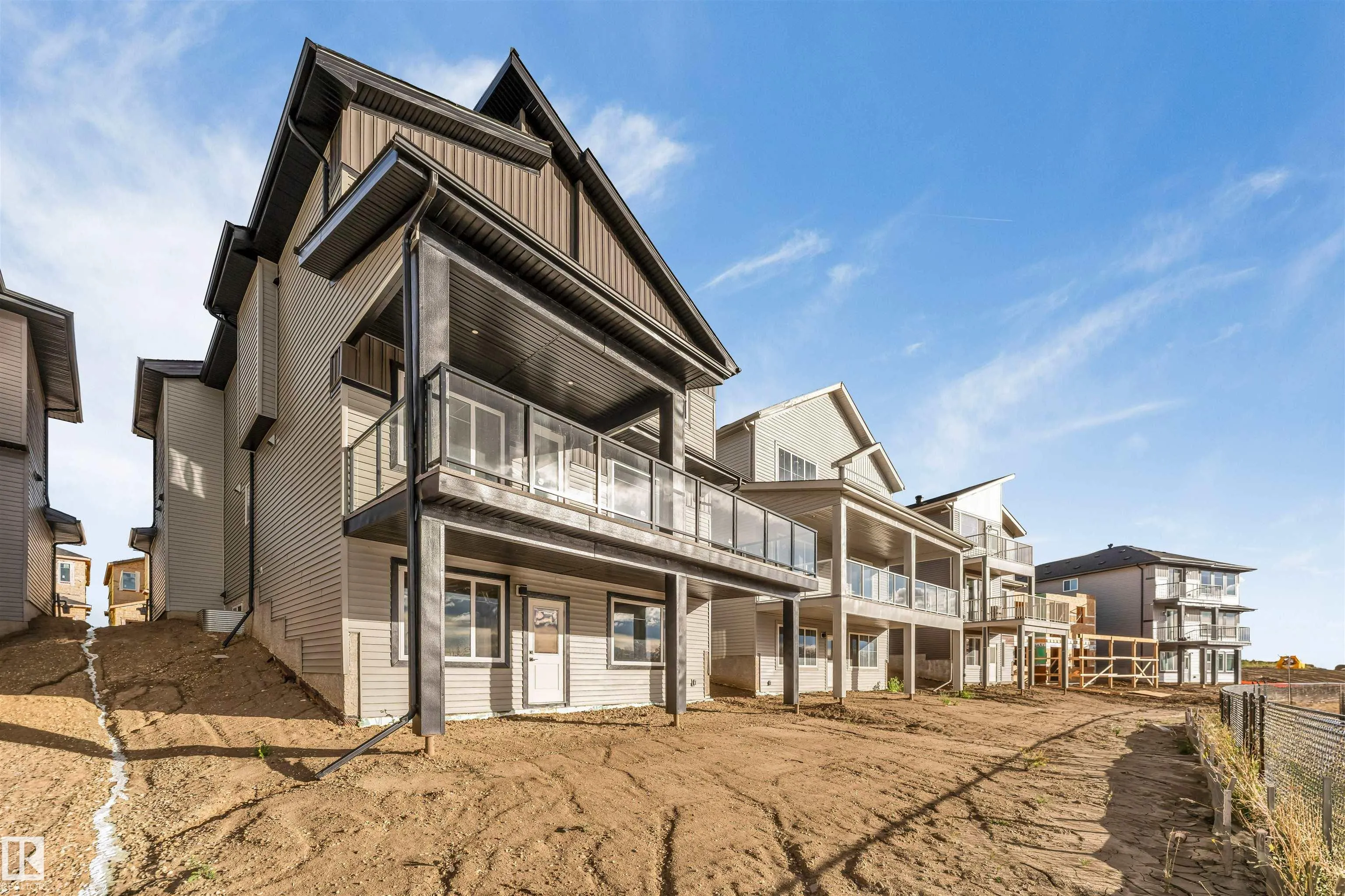 231 Crystal Creek Drive