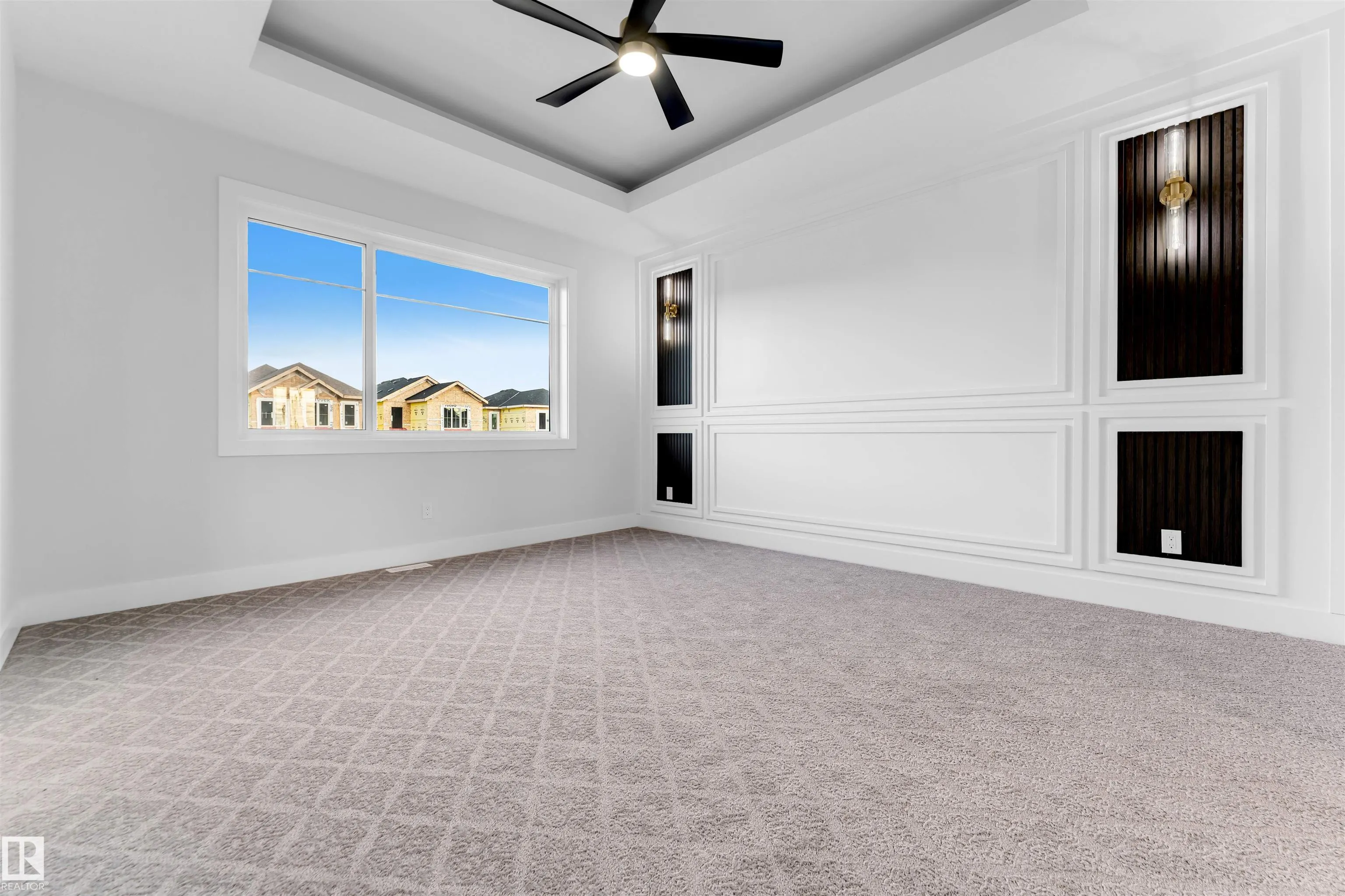 231 Crystal Creek Drive
