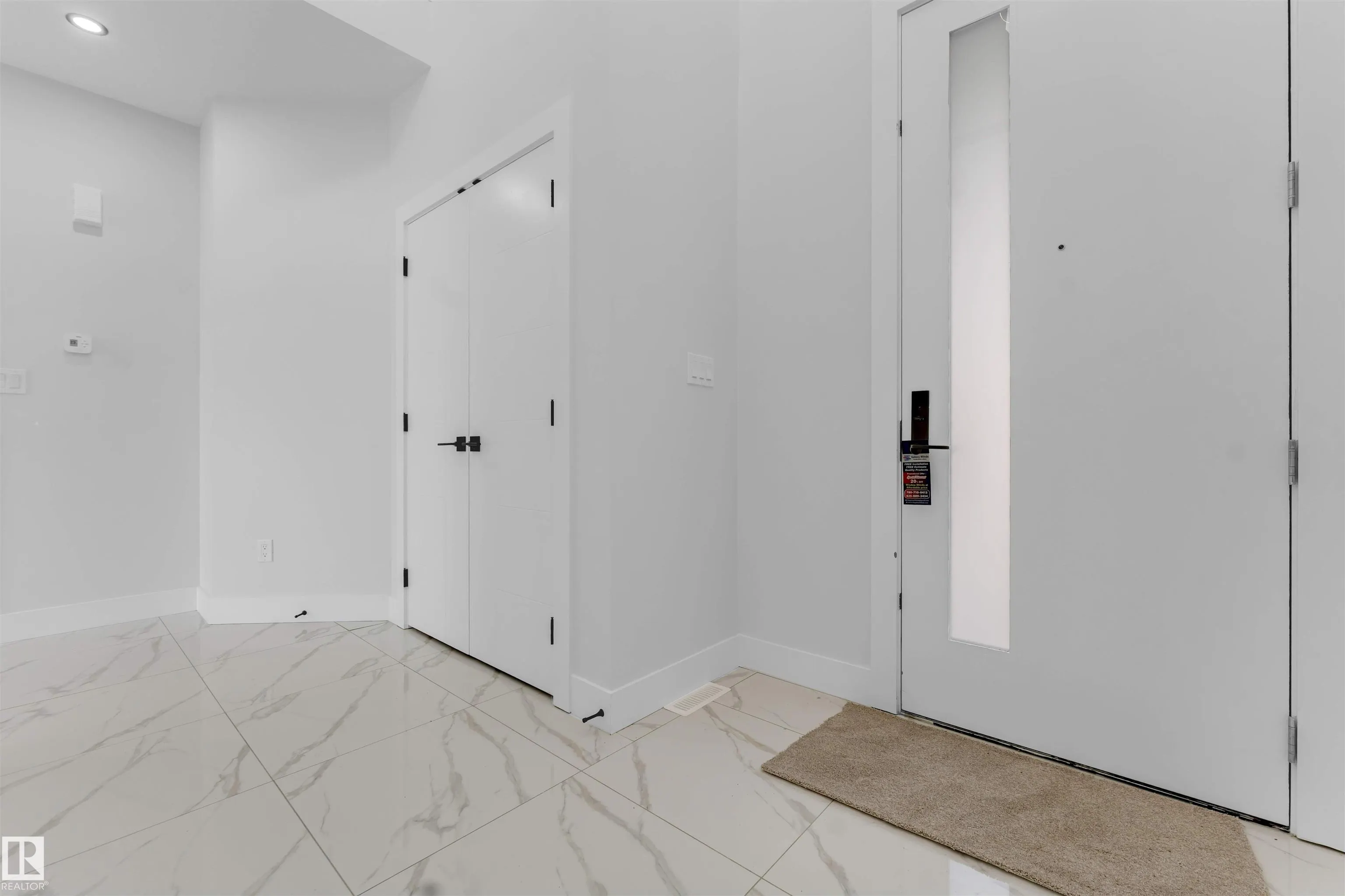 231 Crystal Creek Drive