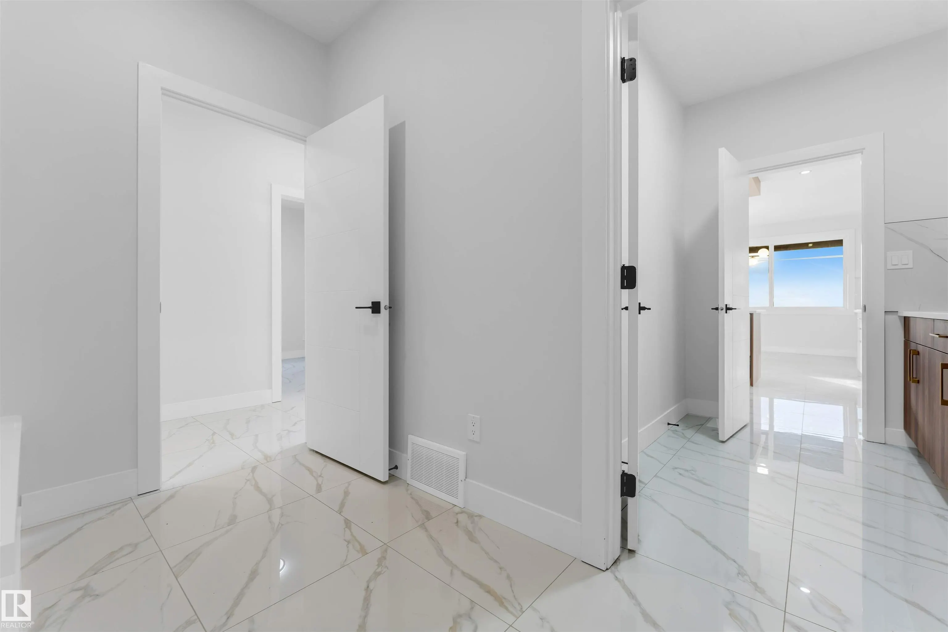 231 Crystal Creek Drive