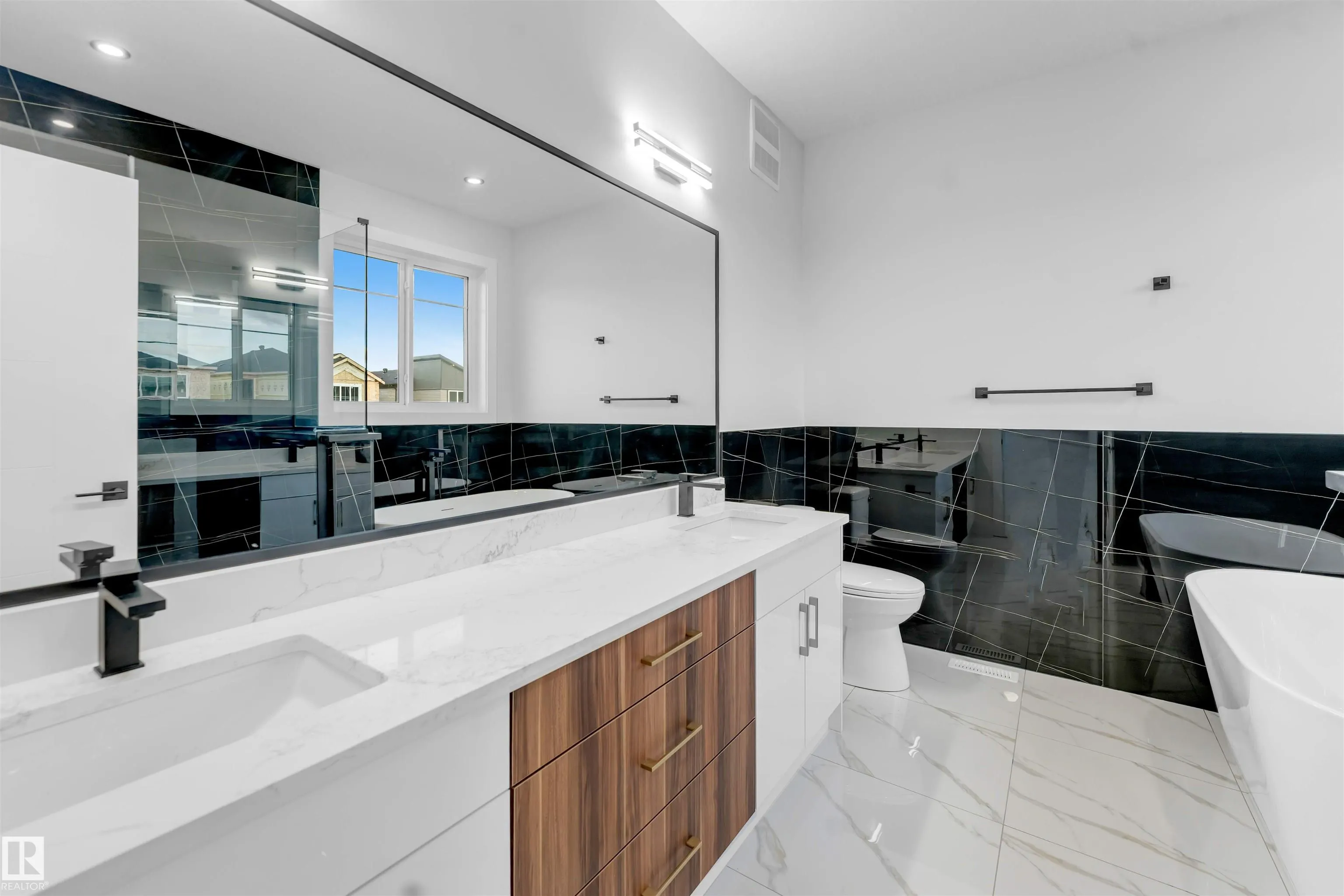 231 Crystal Creek Drive