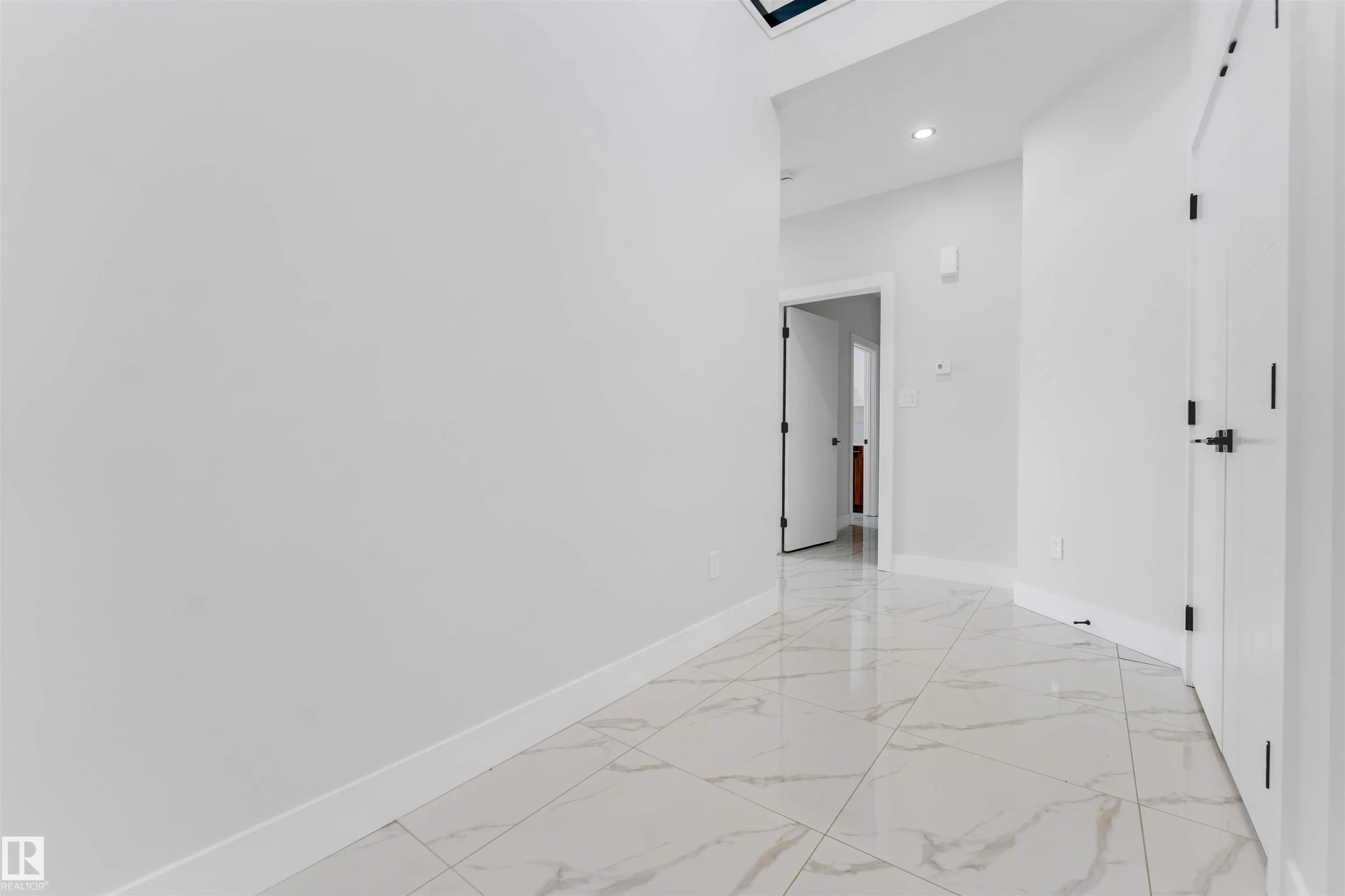 231 Crystal Creek Drive