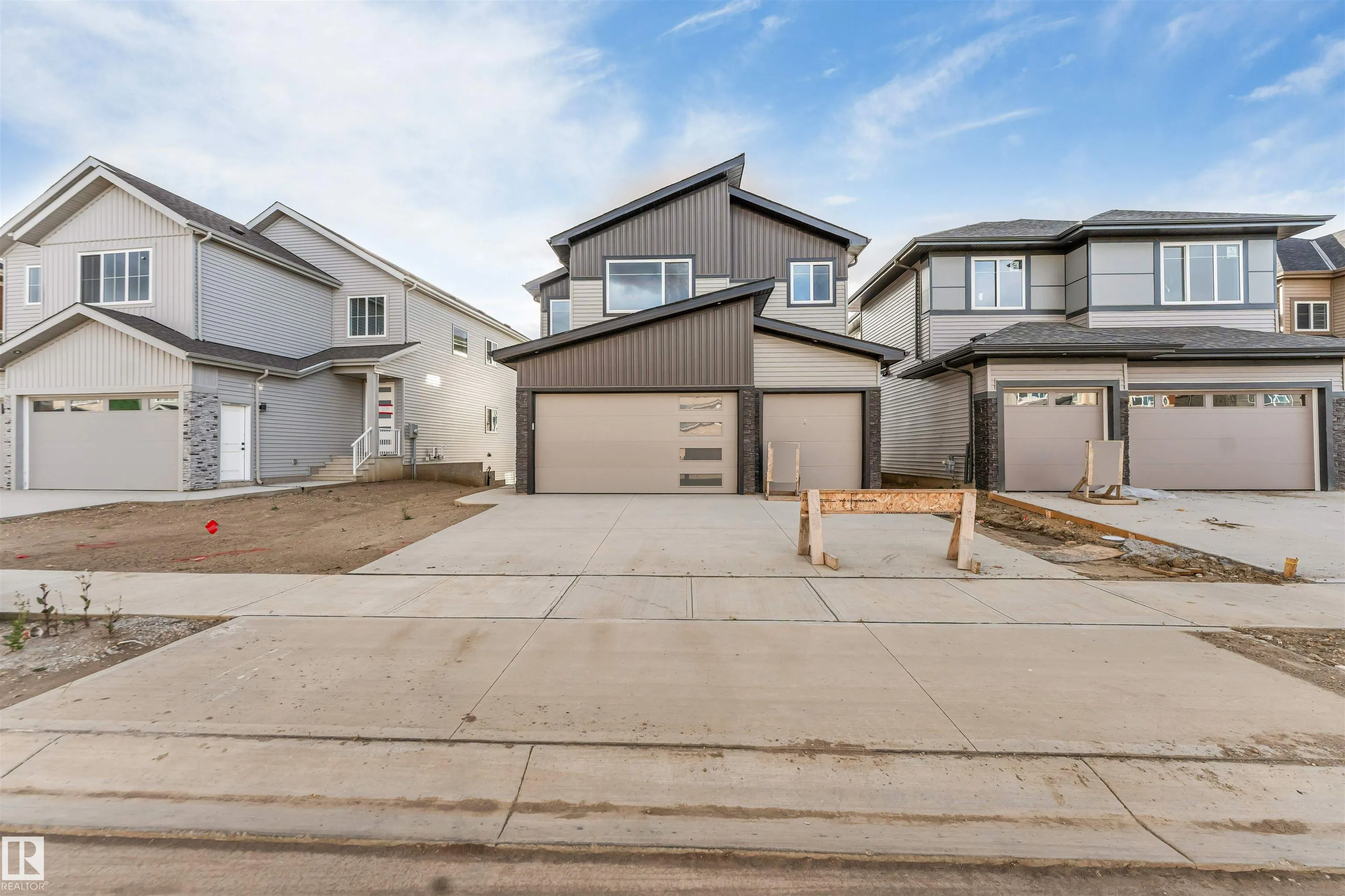 231 Crystal Creek Drive