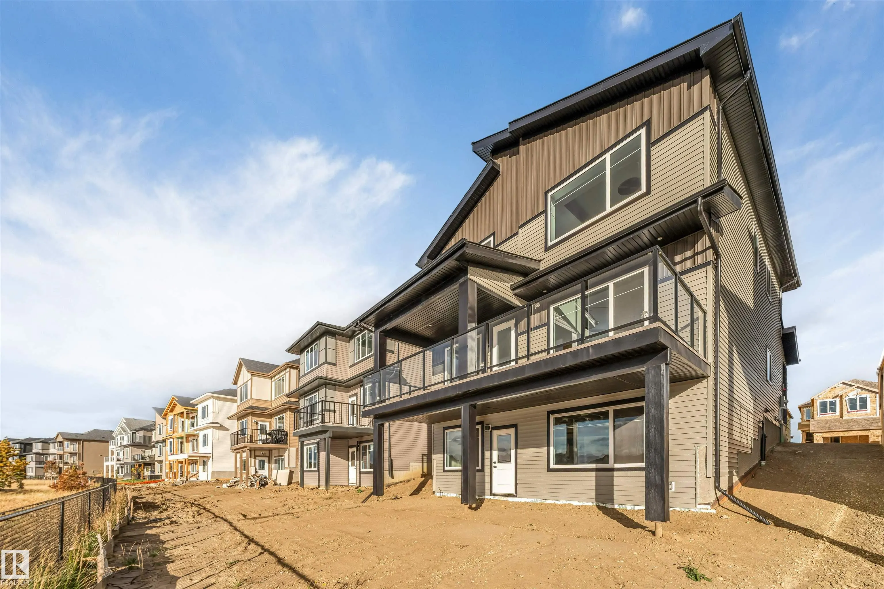 231 Crystal Creek Drive