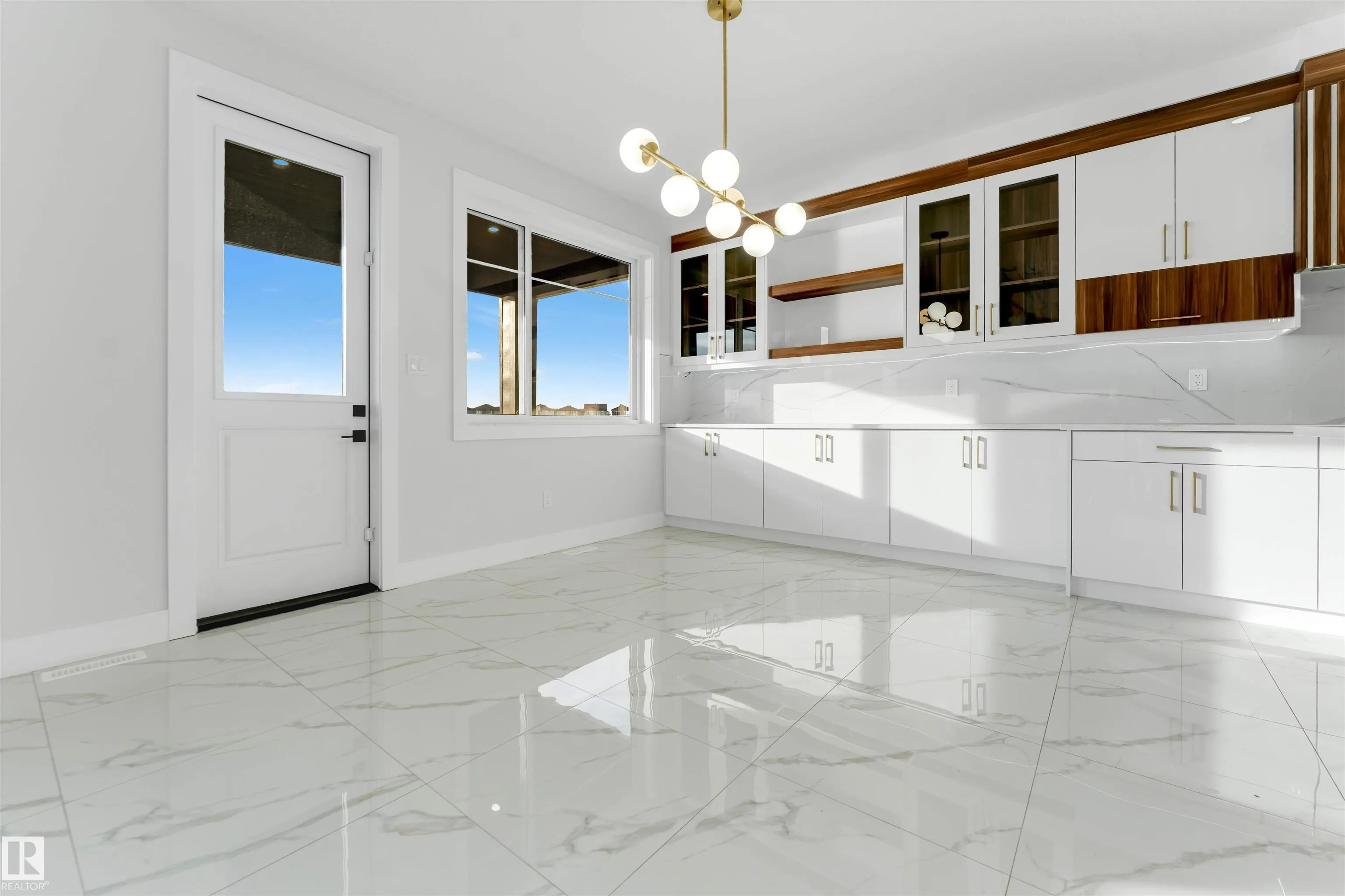 231 Crystal Creek Drive