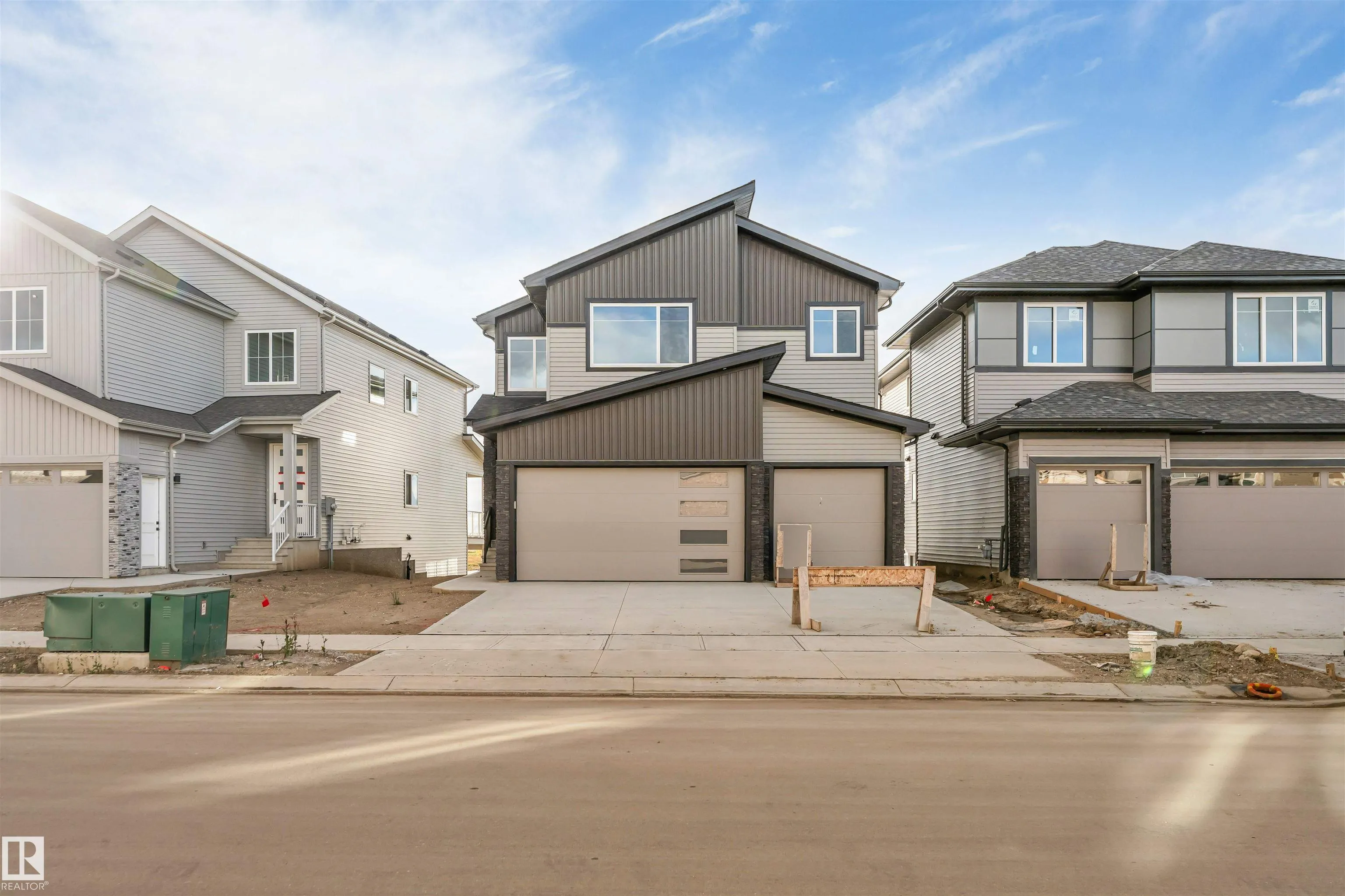 231 Crystal Creek Drive