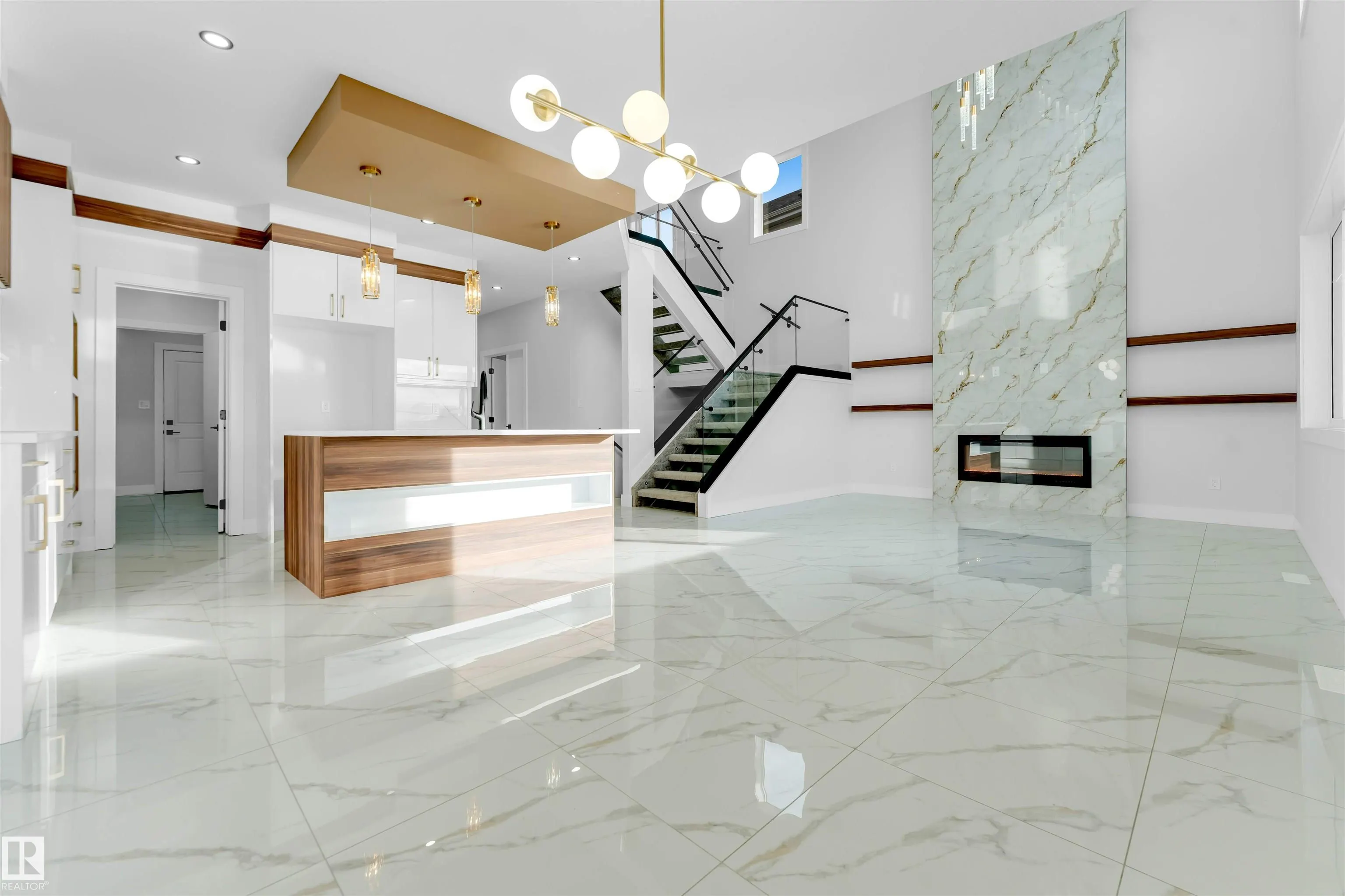 231 Crystal Creek Drive