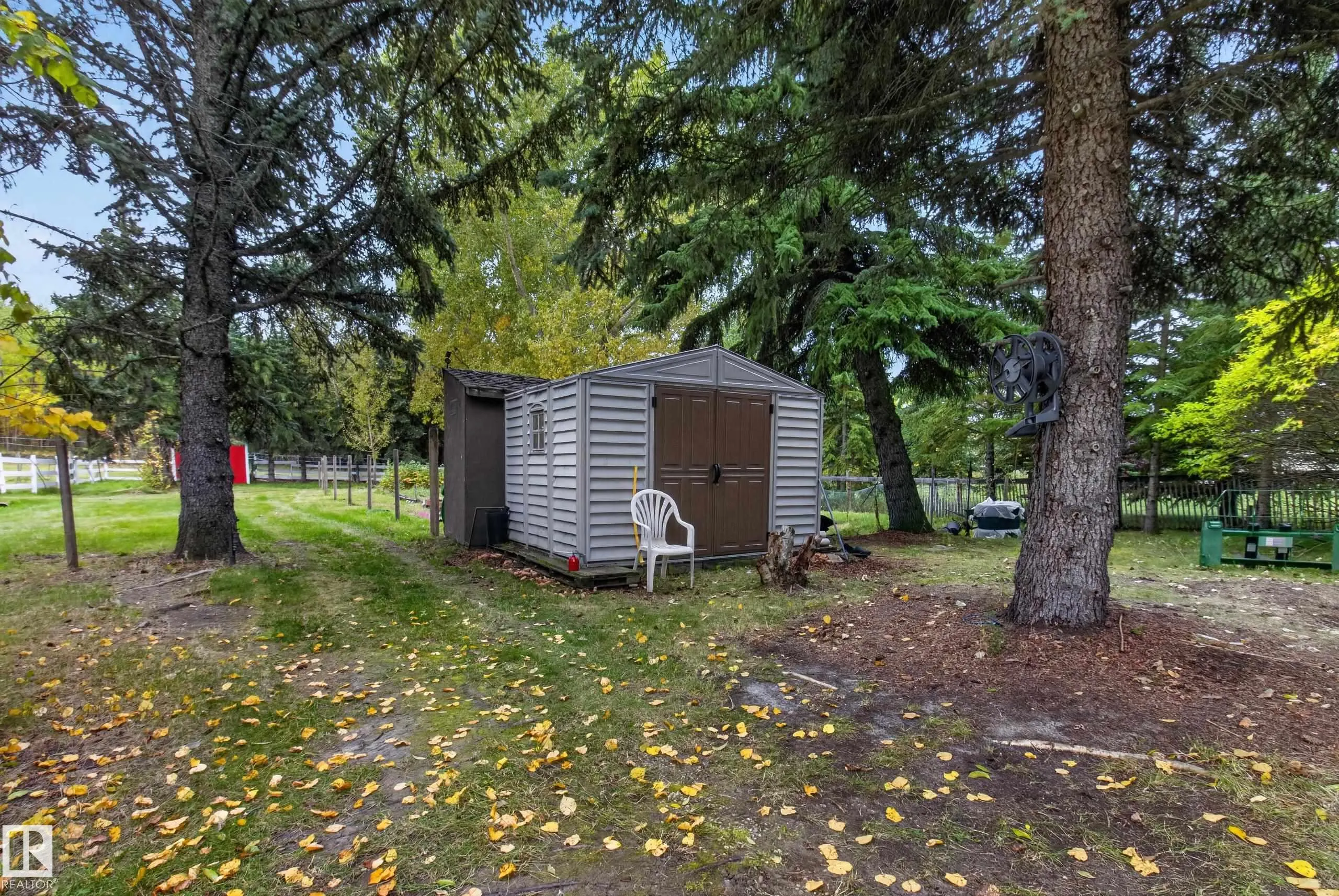 52328 HWY 21