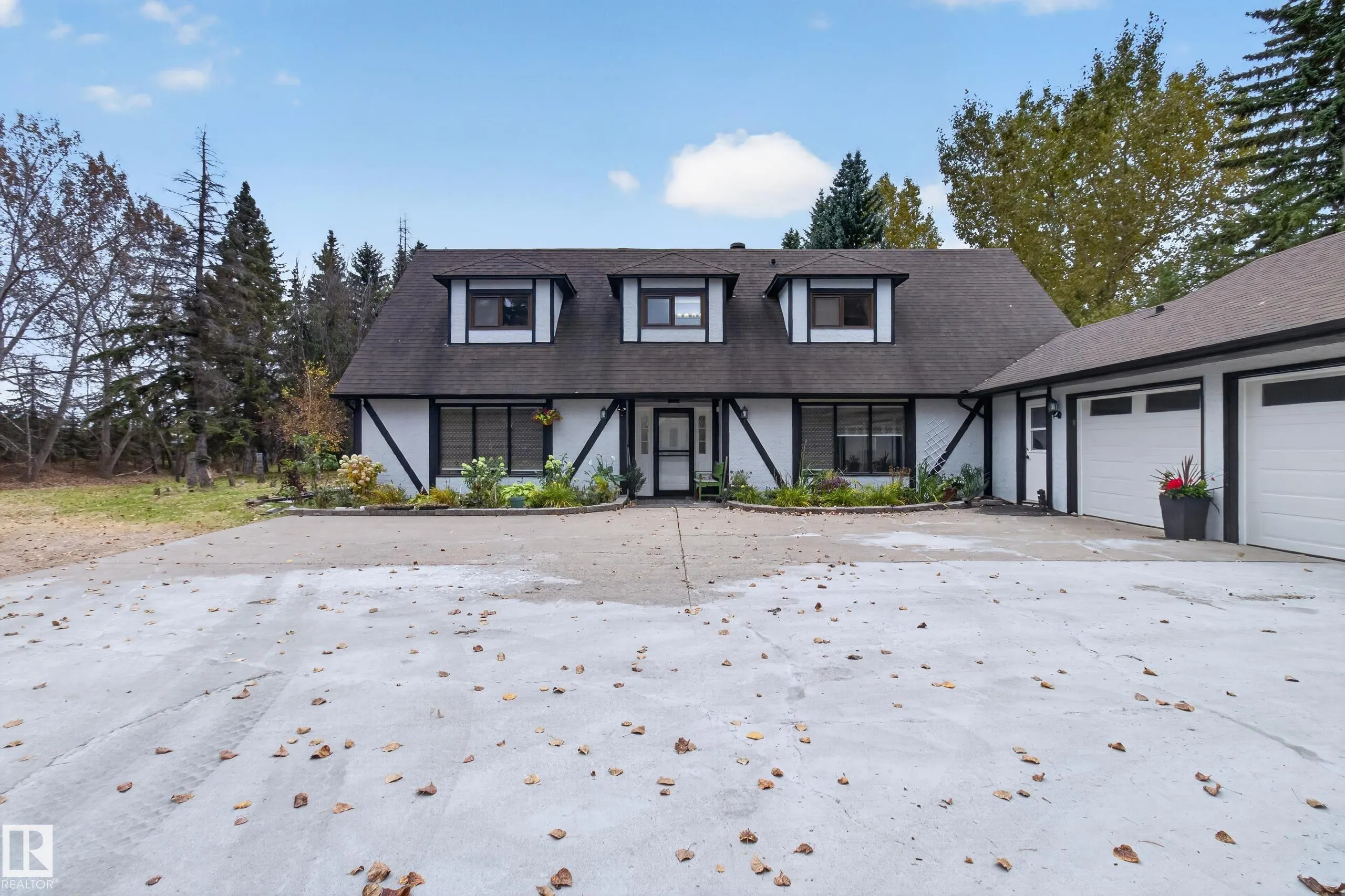 52328 HWY 21