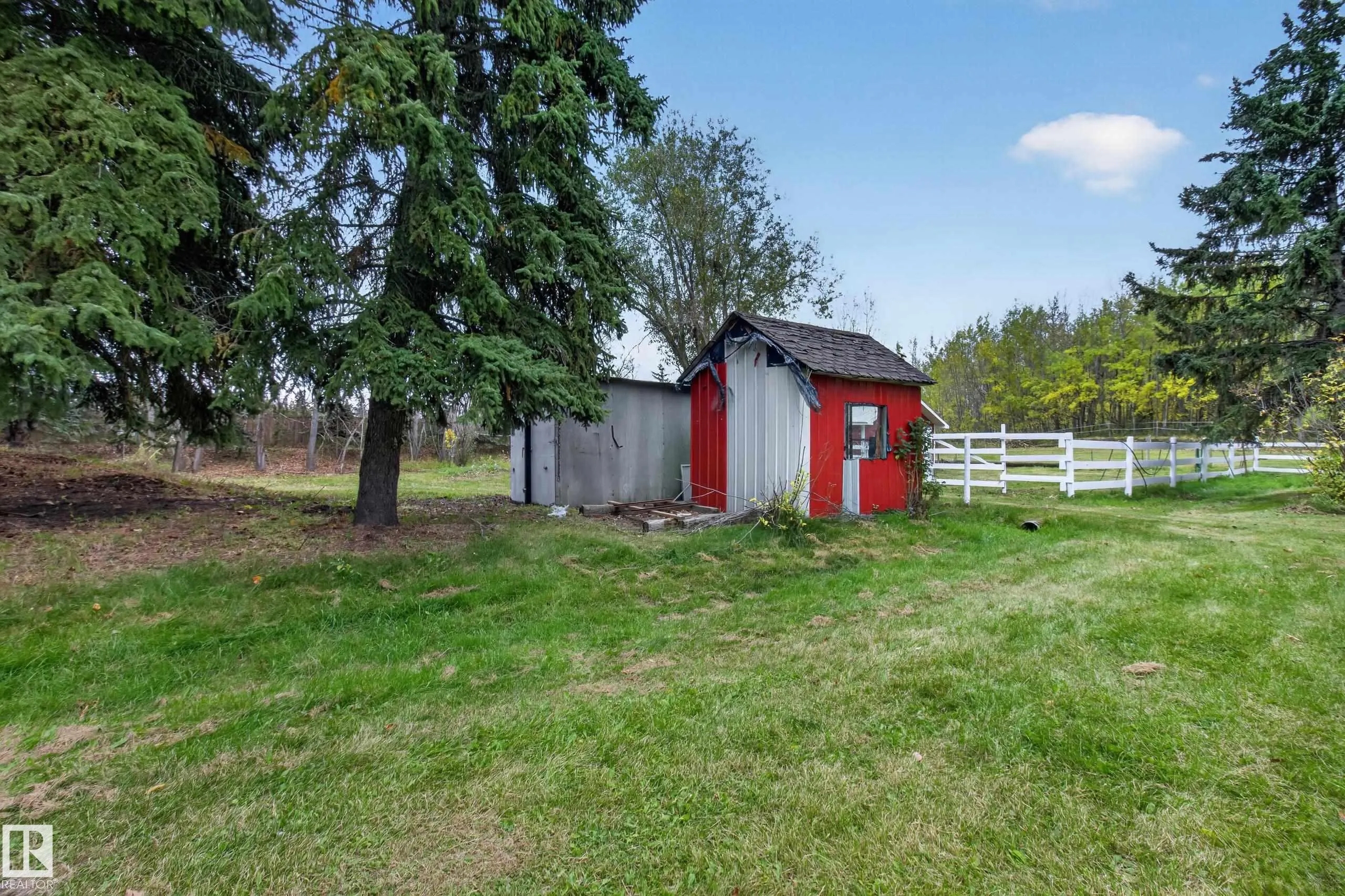 52328 HWY 21