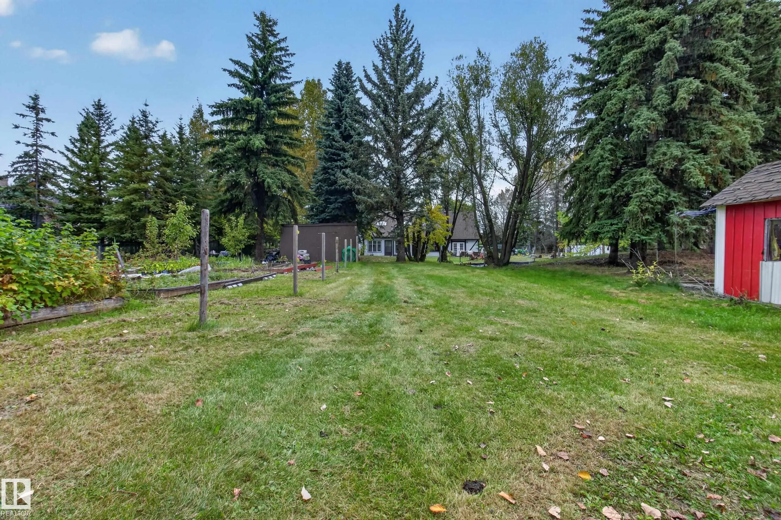 52328 HWY 21