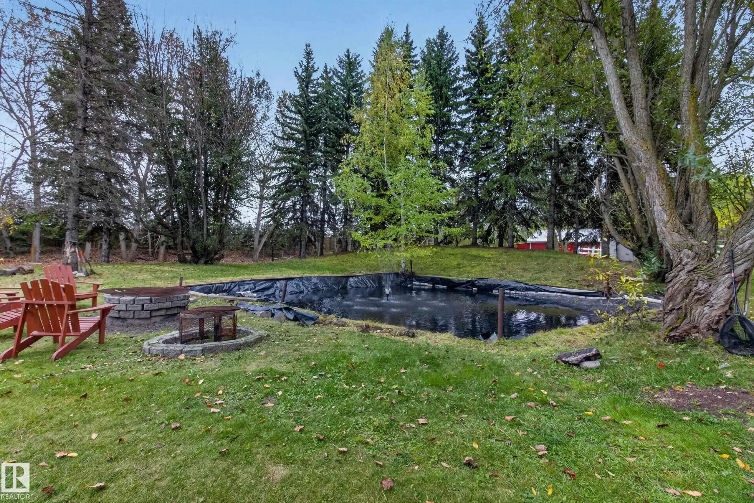 52328 HWY 21