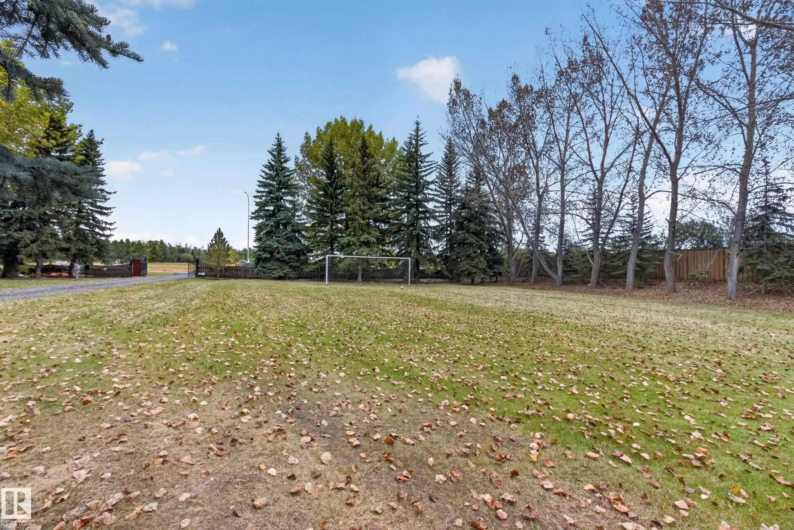 52328 HWY 21