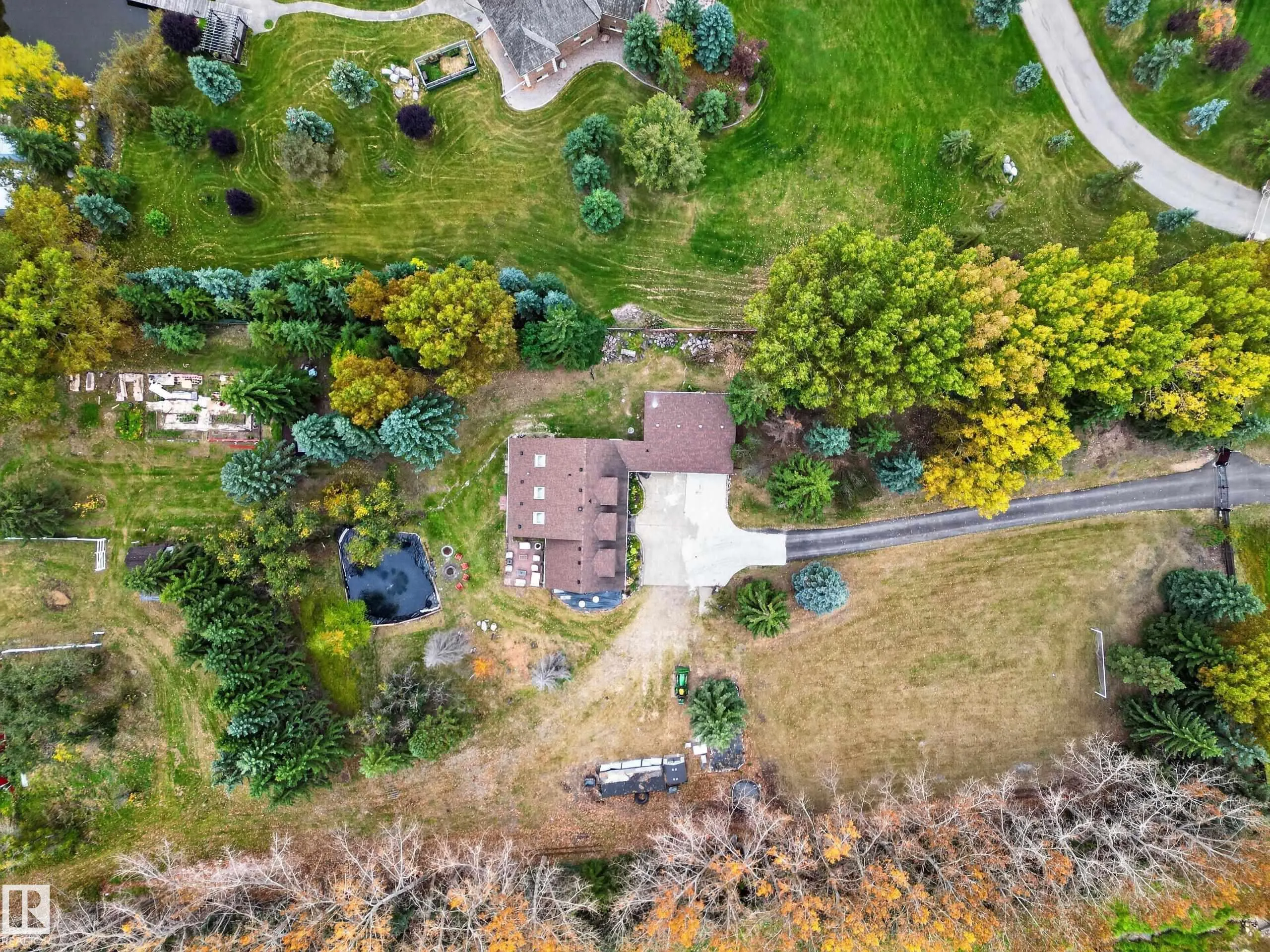 52328 HWY 21