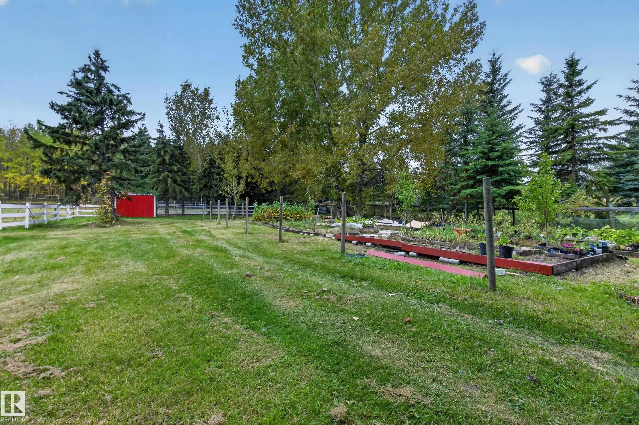 52328 HWY 21